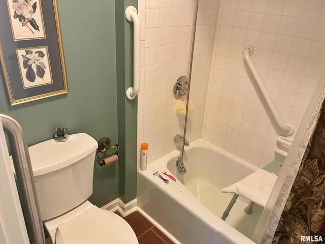 $350,000 | 53 Old Orchard Road, Metropolis, IL 62960