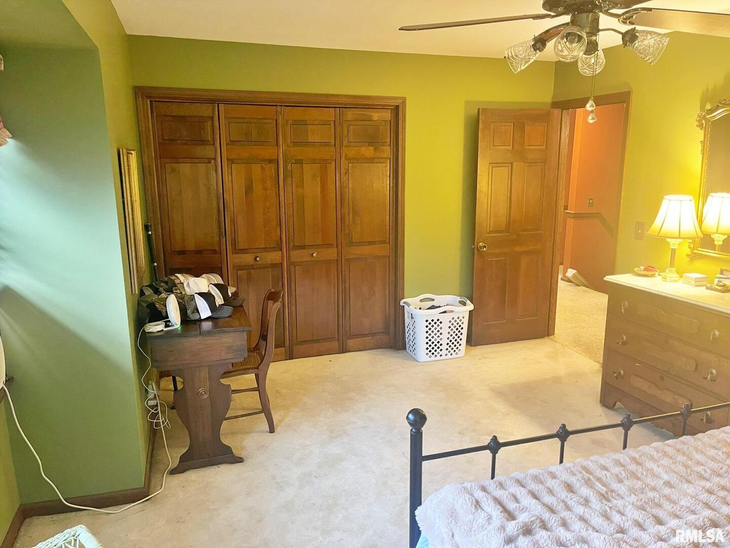 53 Old Orchard Road Metropolis, IL 62960 - Photo 30 of 37