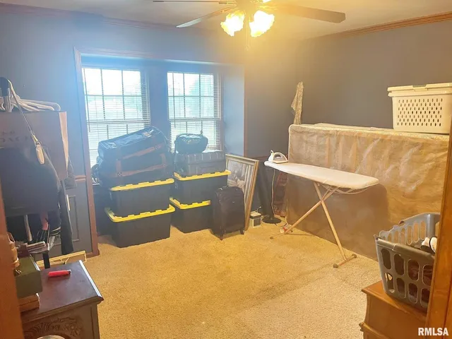 $350,000 | 53 Old Orchard Road, Metropolis, IL 62960