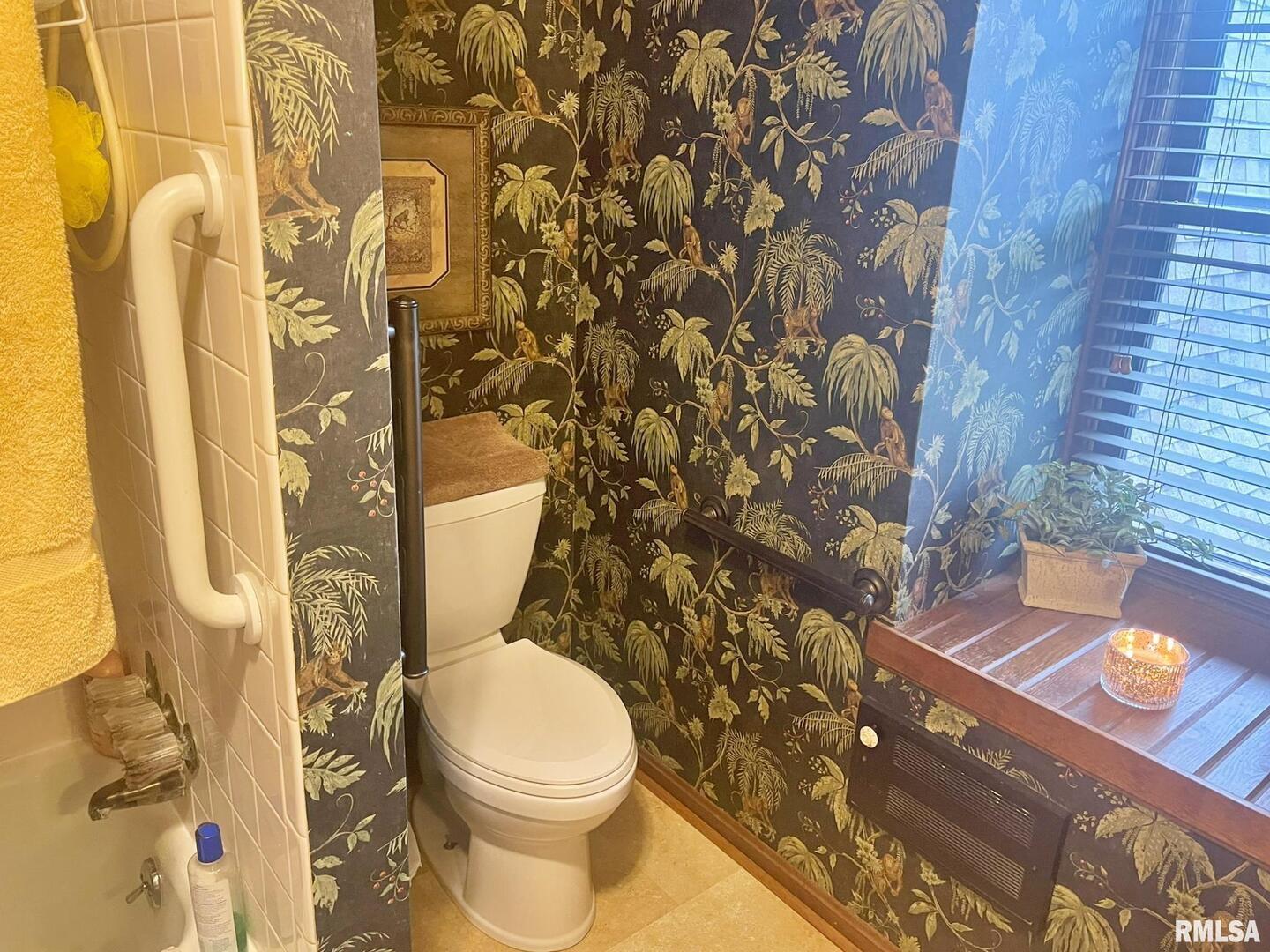 53 Old Orchard Road Metropolis, IL 62960 - Photo 34 of 37