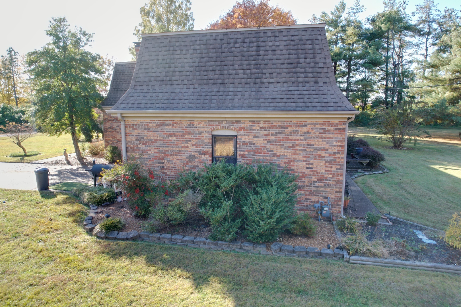 53 Old Orchard Road Metropolis, IL 62960 - Photo 5 of 37