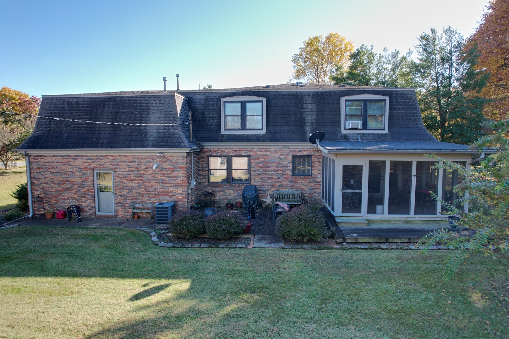 53 Old Orchard Road Metropolis, IL 62960 - Photo 7 of 37