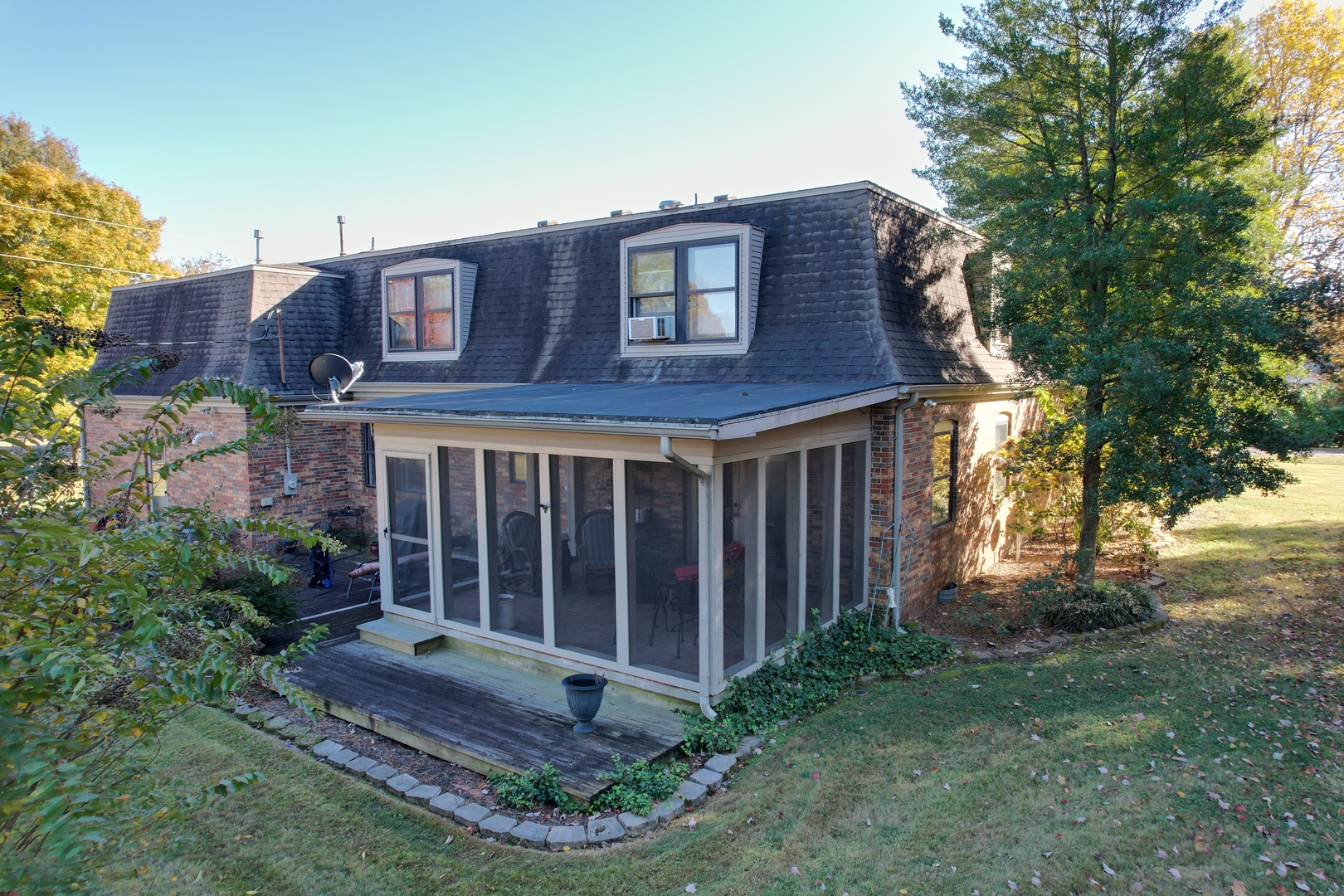 53 Old Orchard Road Metropolis, IL 62960 - Photo 8 of 37