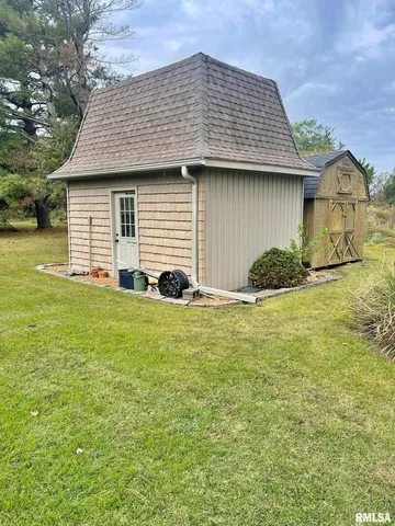 $350,000 | 53 Old Orchard Road, Metropolis, IL 62960