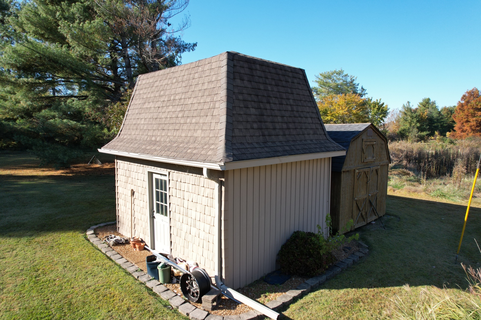 53 Old Orchard Road Metropolis, IL 62960 - Photo 9 of 37