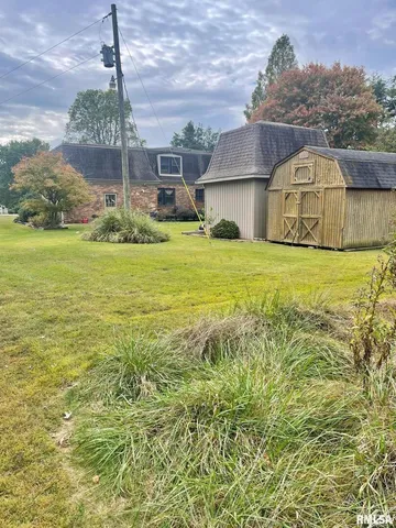 $350,000 | 53 Old Orchard Road, Metropolis, IL 62960