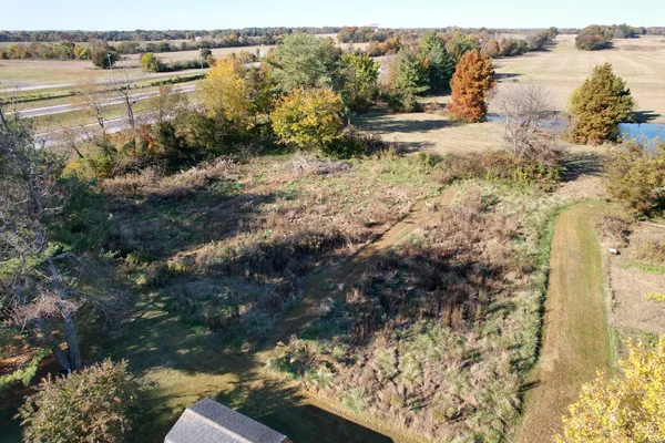 $350,000 | 53 Old Orchard Road, Metropolis, IL 62960