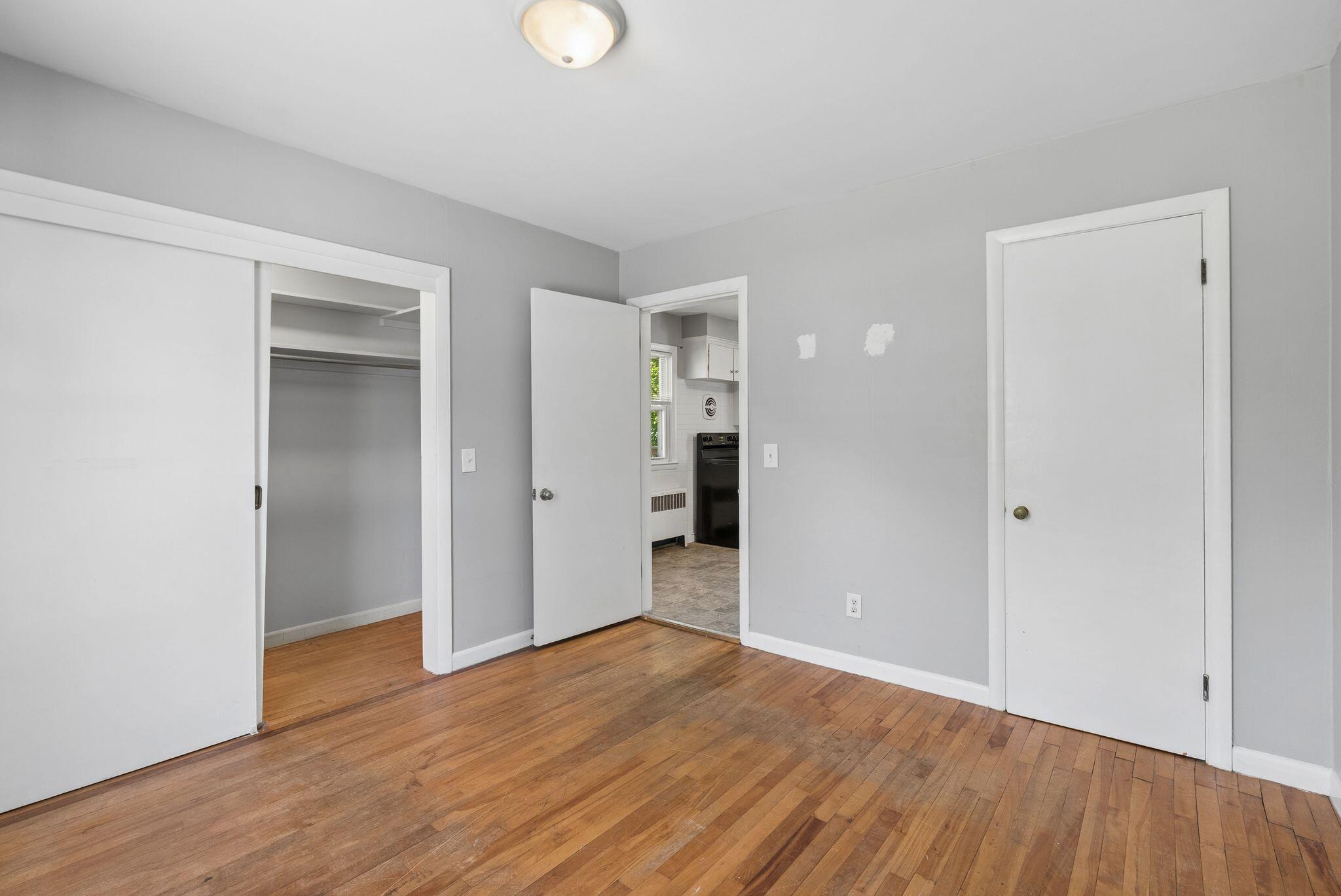 163 Rosedale Street Lewiston, ME 04240 - Photo 26 of 41 53_DSC01412