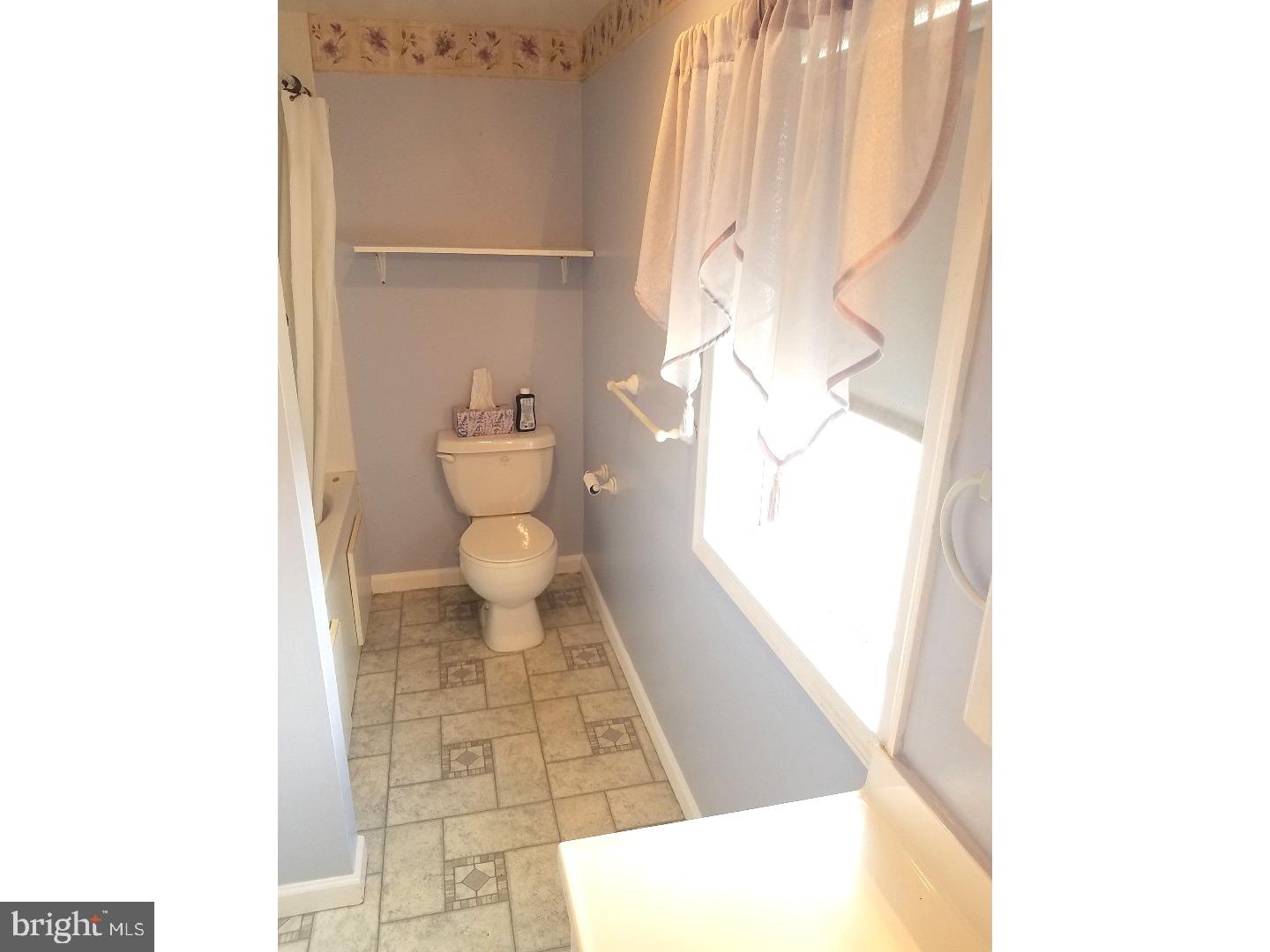 2020 Columbus Road Burlington, NJ 08016 - Photo 18 of 25 Bathroom
