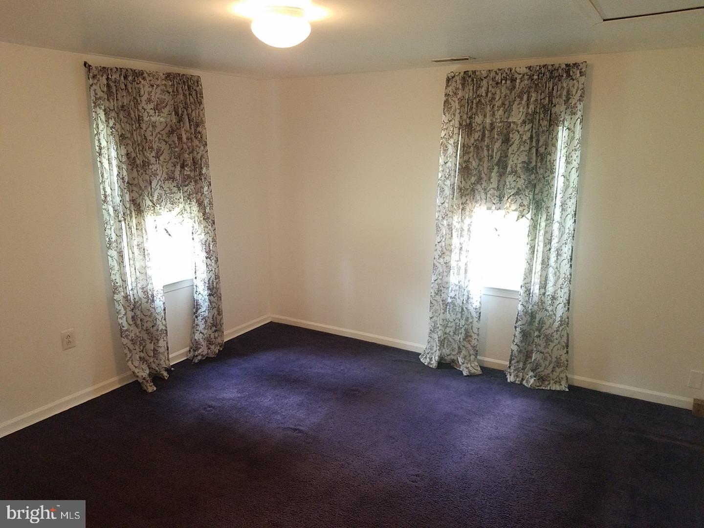 2020 Columbus Road Burlington, NJ 08016 - Photo 20 of 25 Bedroom