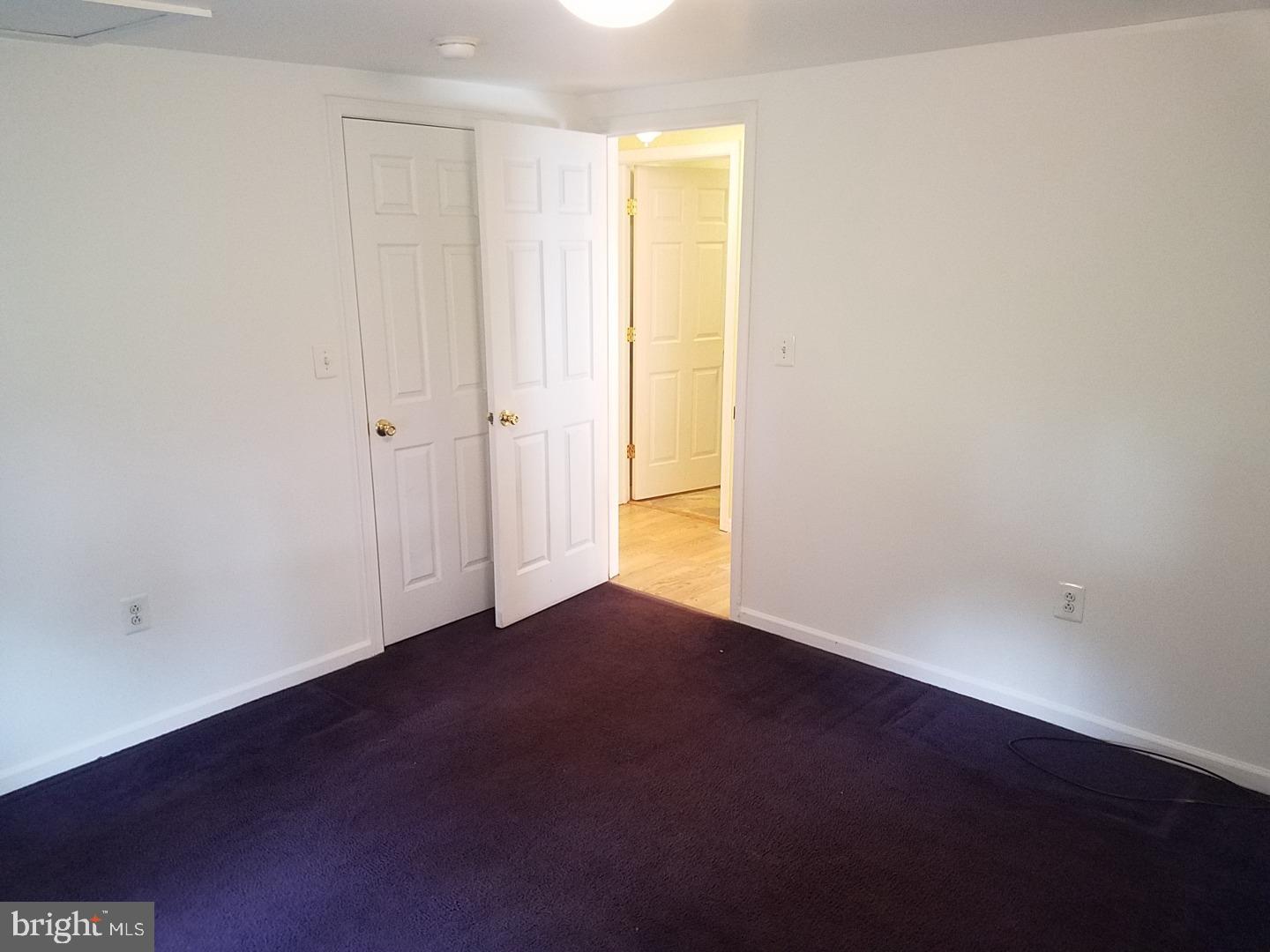 2020 Columbus Road Burlington, NJ 08016 - Photo 21 of 25 Bedroom