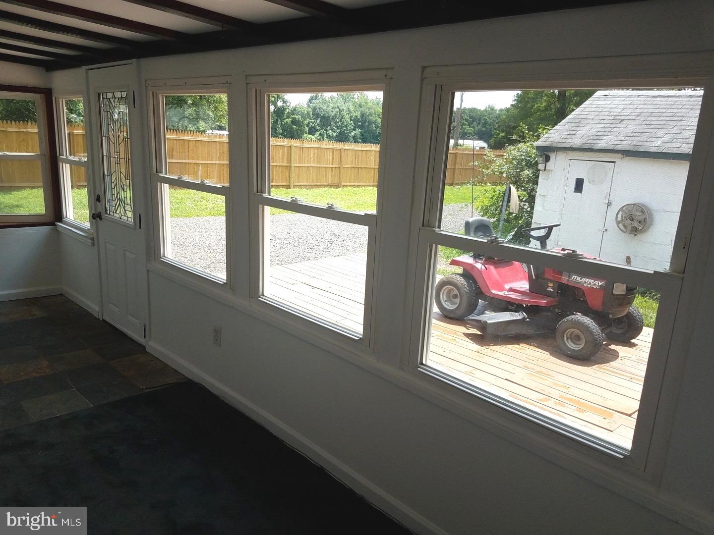 2020 Columbus Road Burlington, NJ 08016 - Photo 8 of 25 Deck