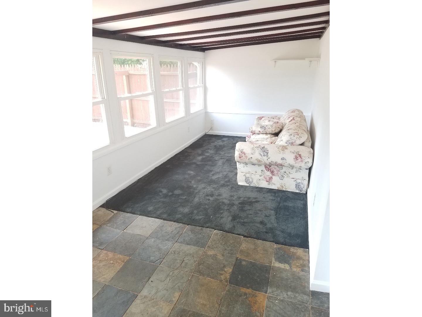 2020 Columbus Road Burlington, NJ 08016 - Photo 10 of 25 Family Room