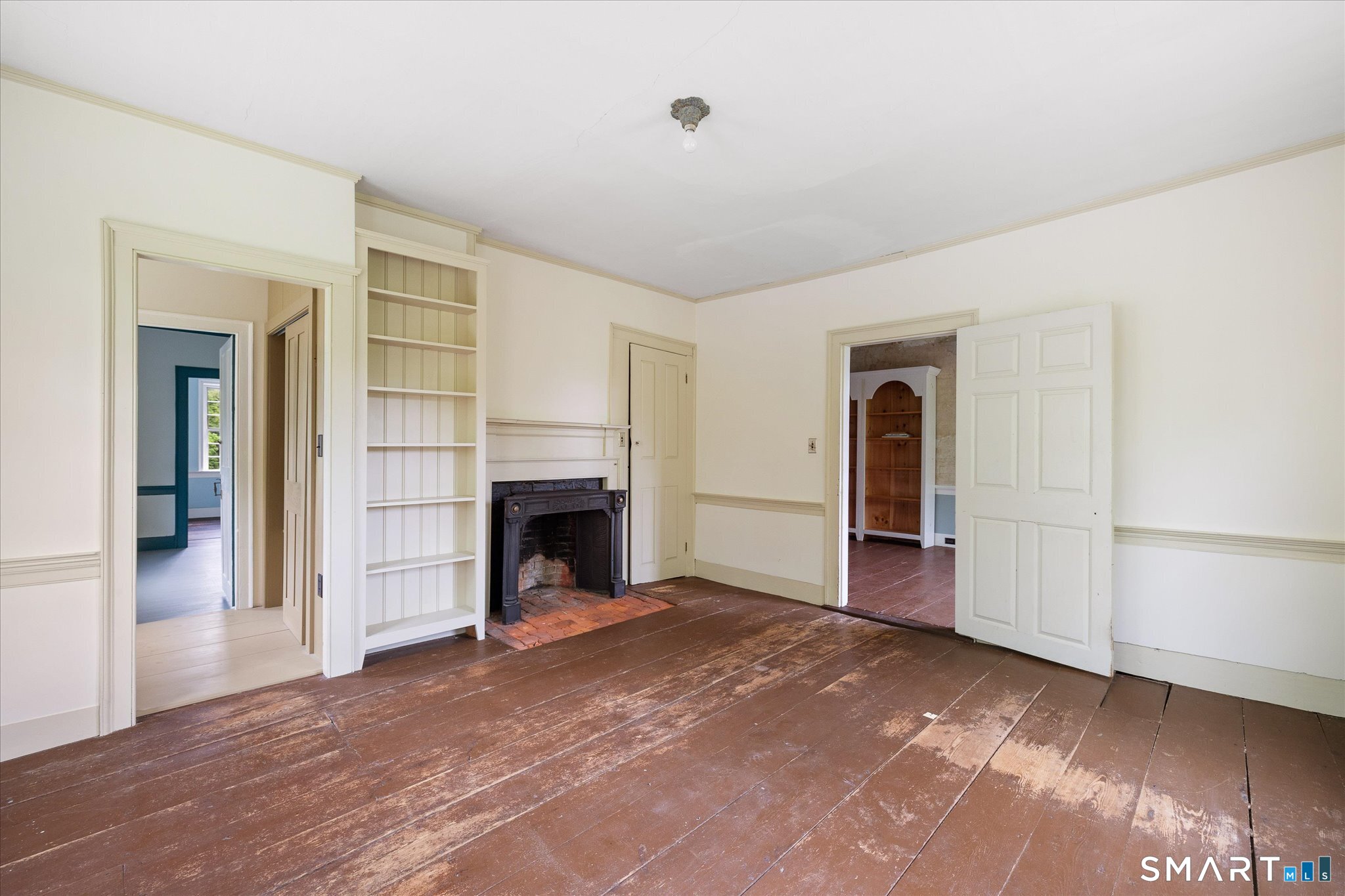 89 John Perry Road Eastford, CT 06242 - Photo 35 of 40 Gallery Image 35