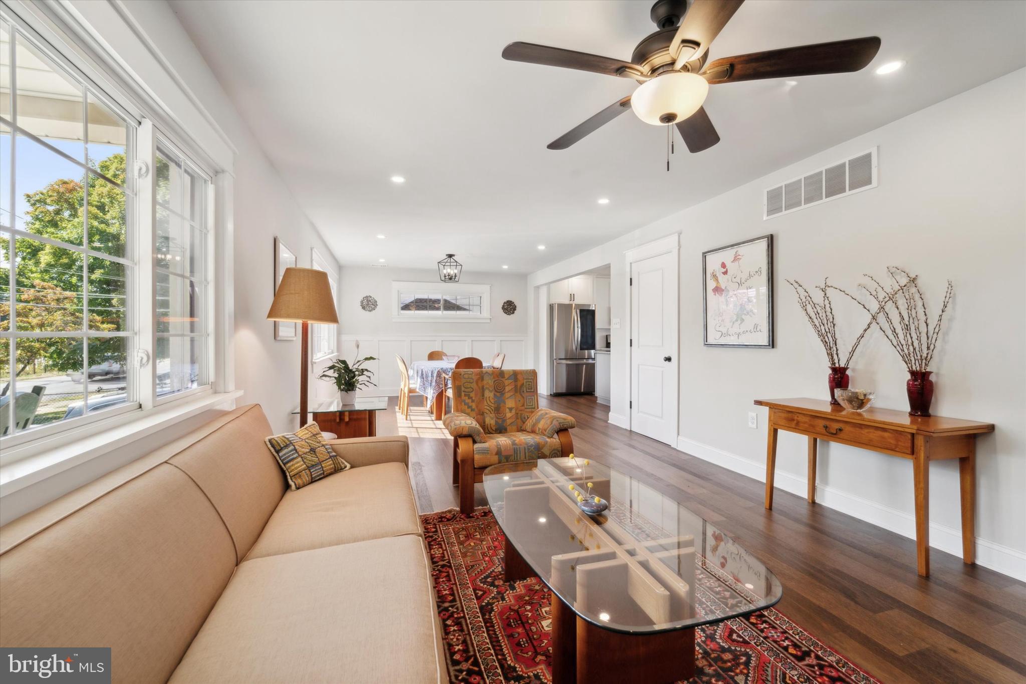 157 Conestoga Road Wayne, PA 19087 - Photo 11 of 50