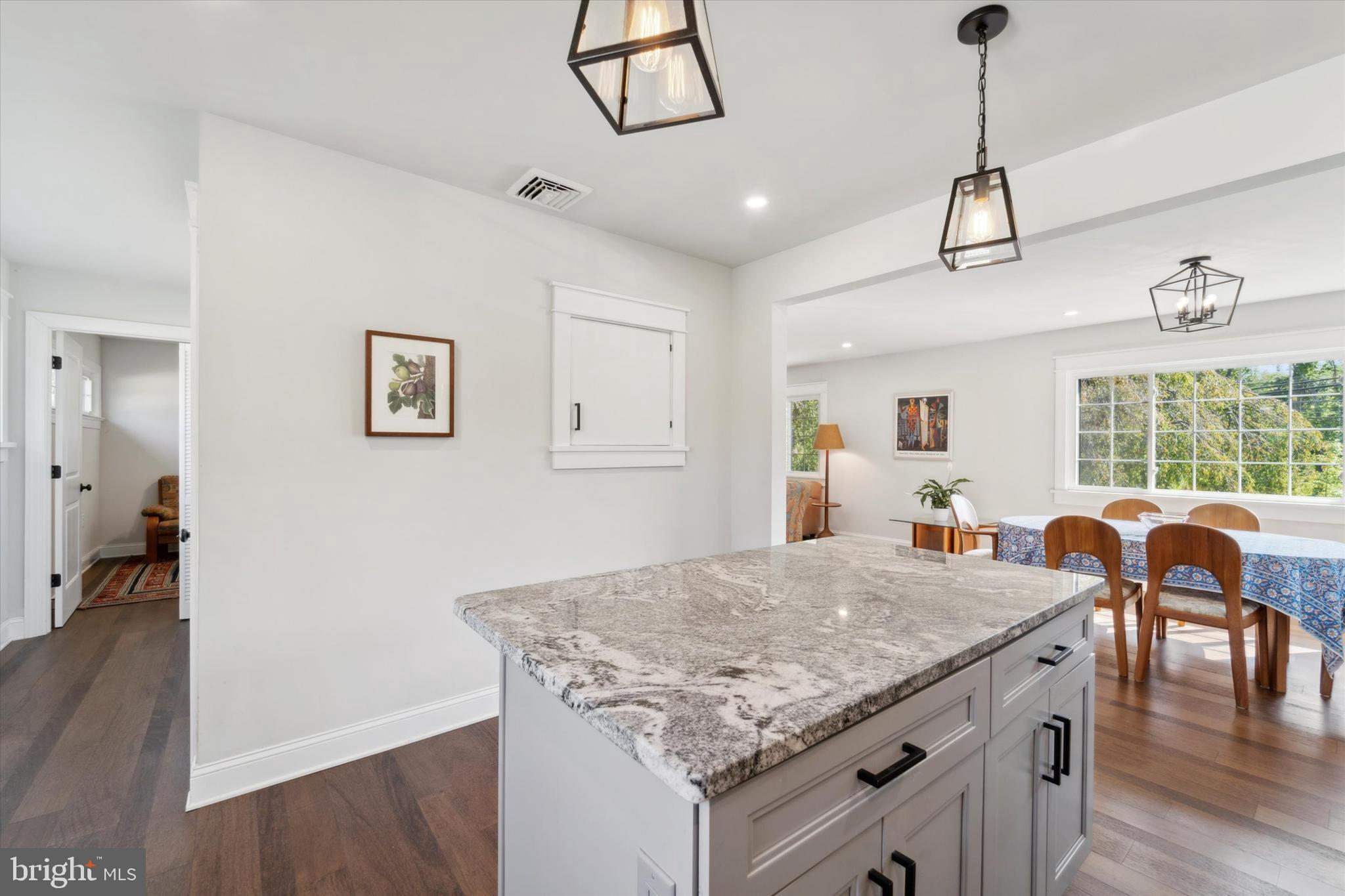 157 Conestoga Road Wayne, PA 19087 - Photo 14 of 50