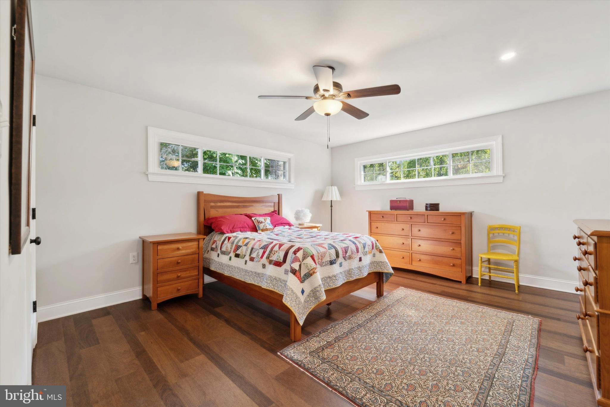 157 Conestoga Road Wayne, PA 19087 - Photo 15 of 50