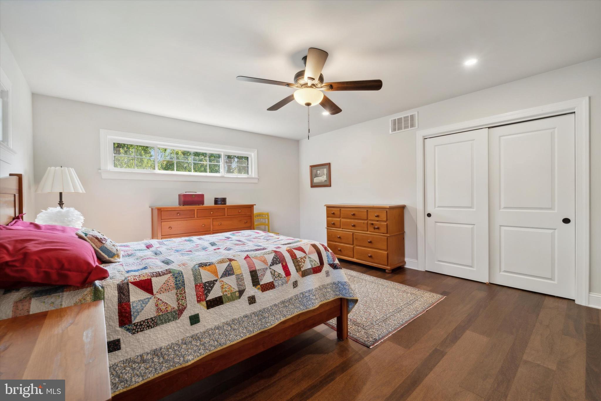 157 Conestoga Road Wayne, PA 19087 - Photo 16 of 50