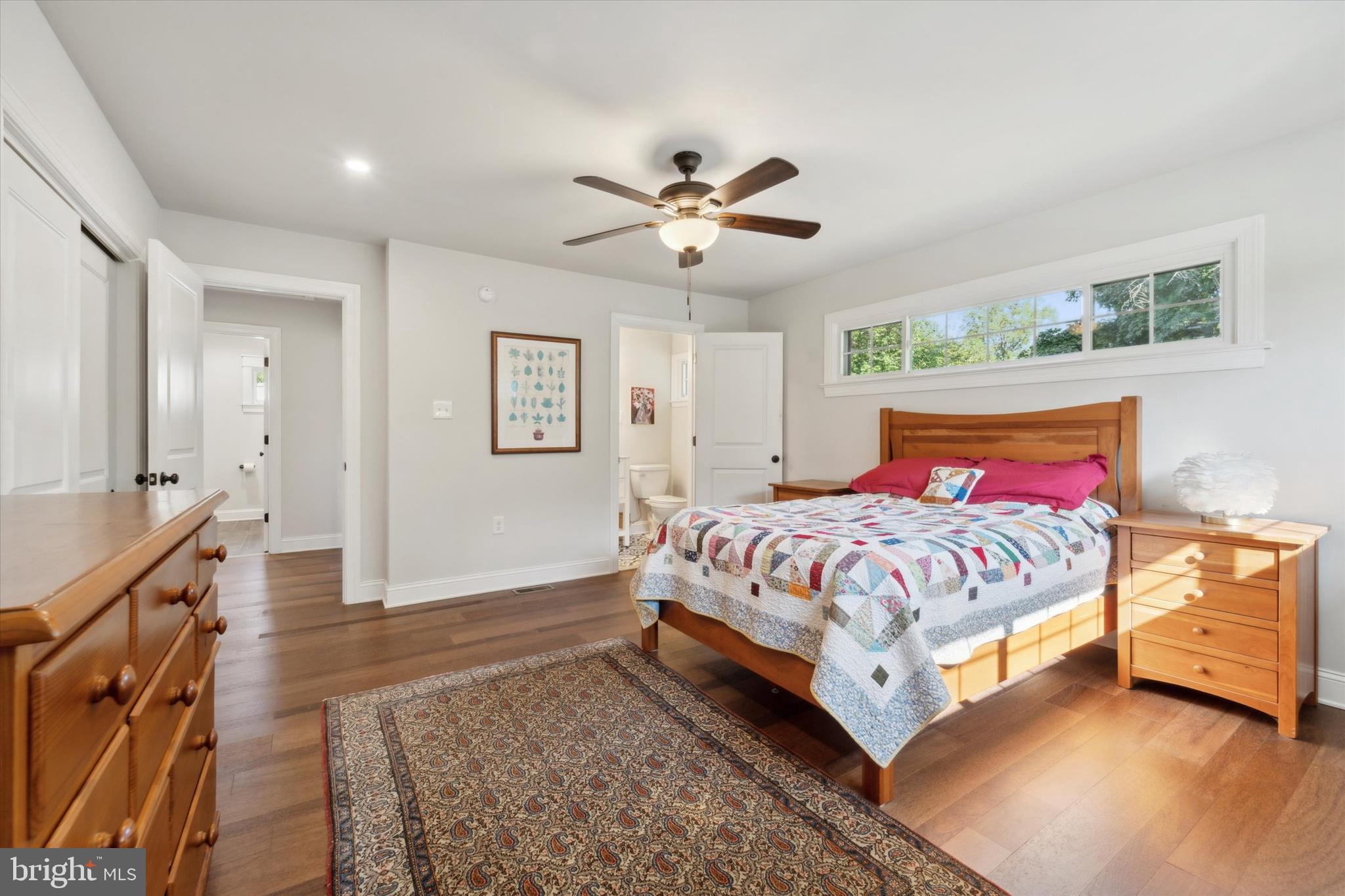 157 Conestoga Road Wayne, PA 19087 - Photo 17 of 50