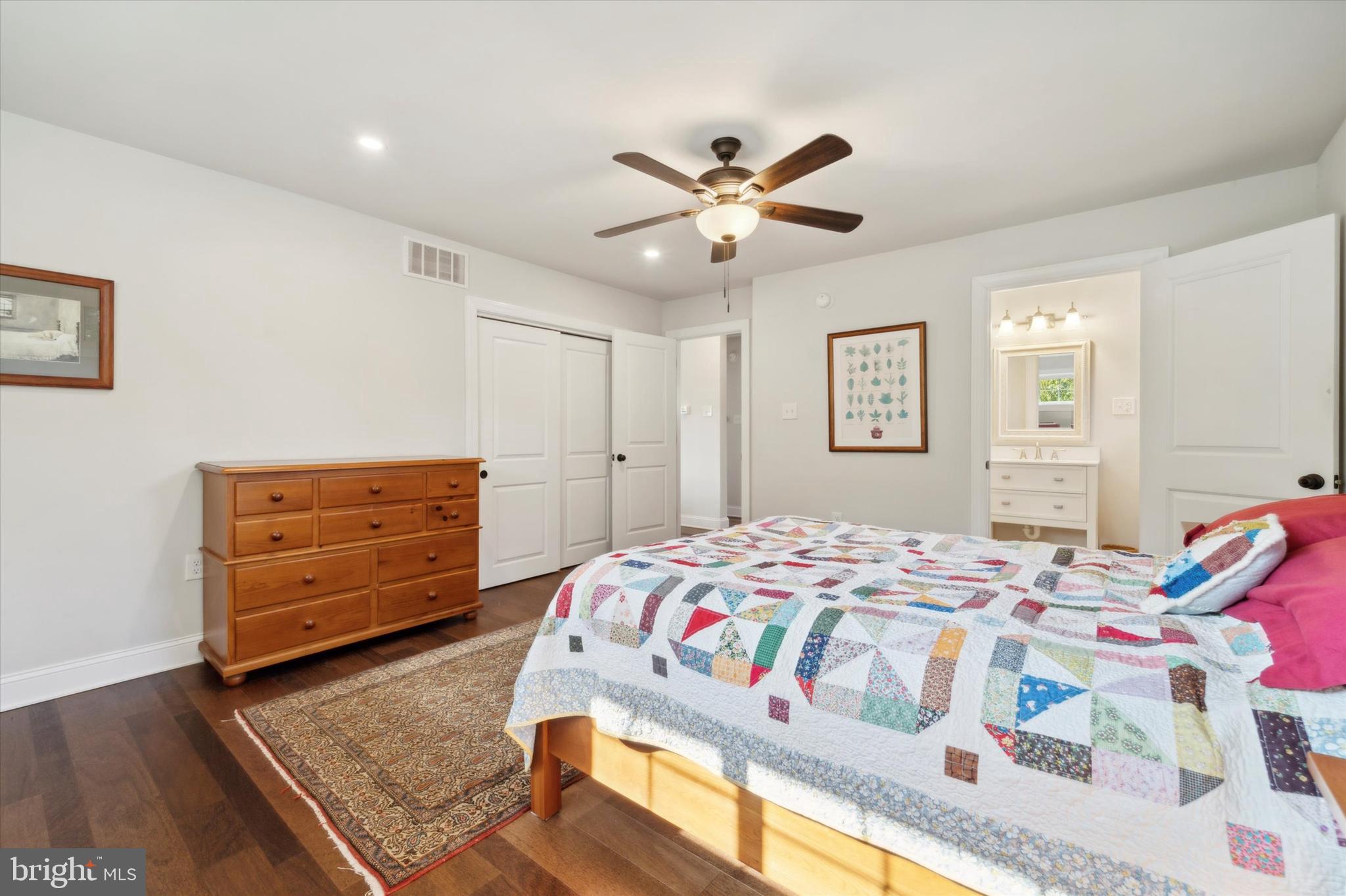 157 Conestoga Road Wayne, PA 19087 - Photo 18 of 50