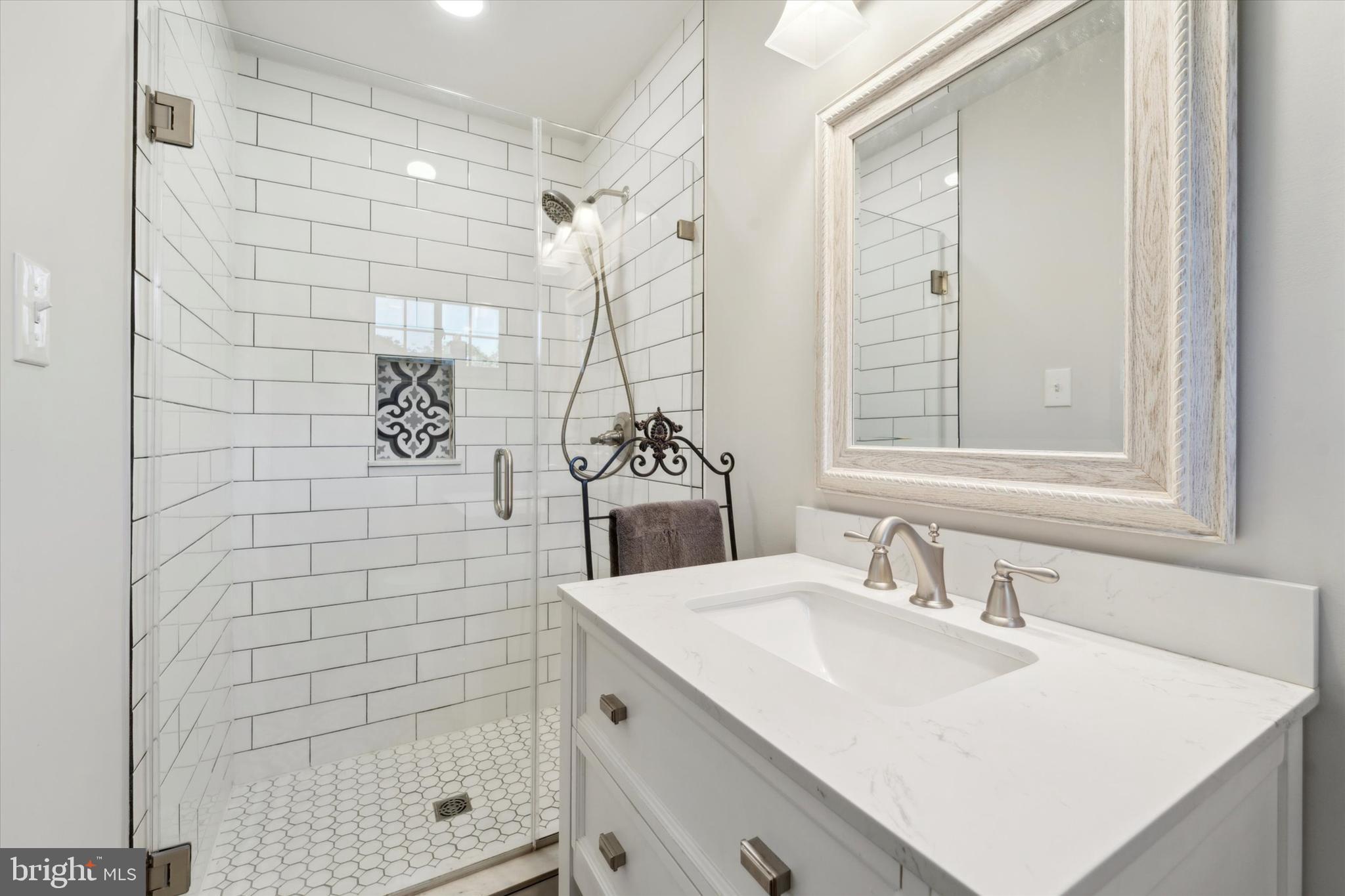 157 Conestoga Road Wayne, PA 19087 - Photo 19 of 50