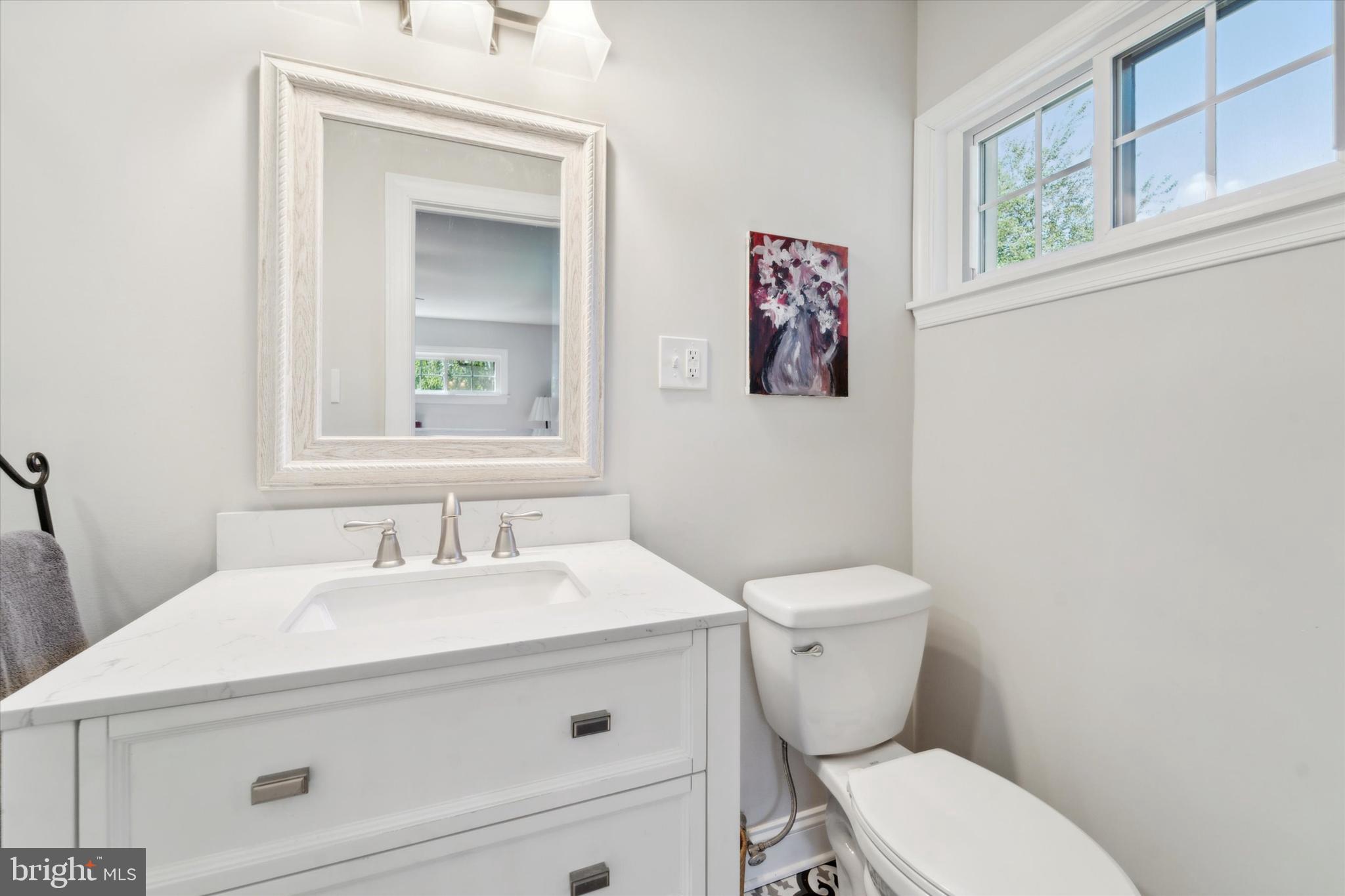 157 Conestoga Road Wayne, PA 19087 - Photo 20 of 50