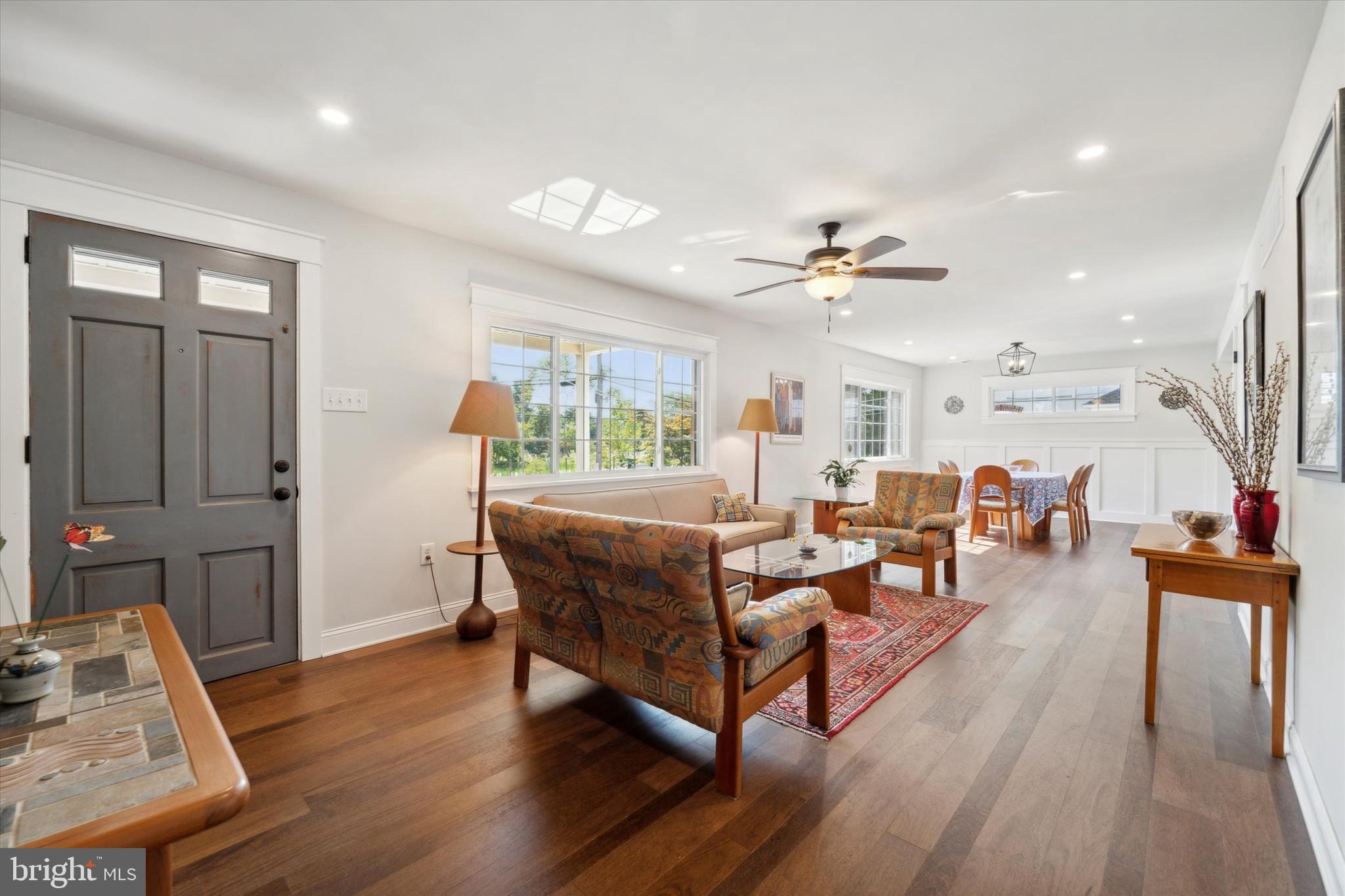 157 Conestoga Road Wayne, PA 19087 - Photo 2 of 50