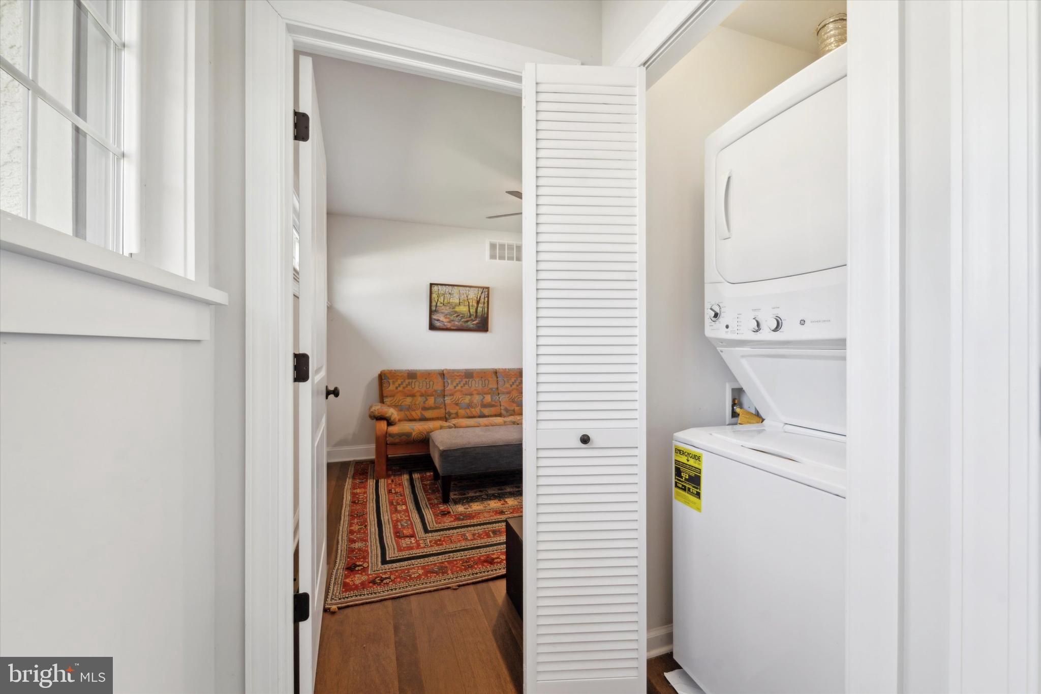 157 Conestoga Road Wayne, PA 19087 - Photo 21 of 50