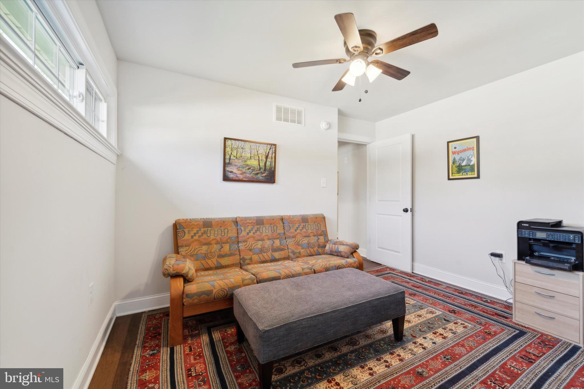 157 Conestoga Road Wayne, PA 19087 - Photo 22 of 50