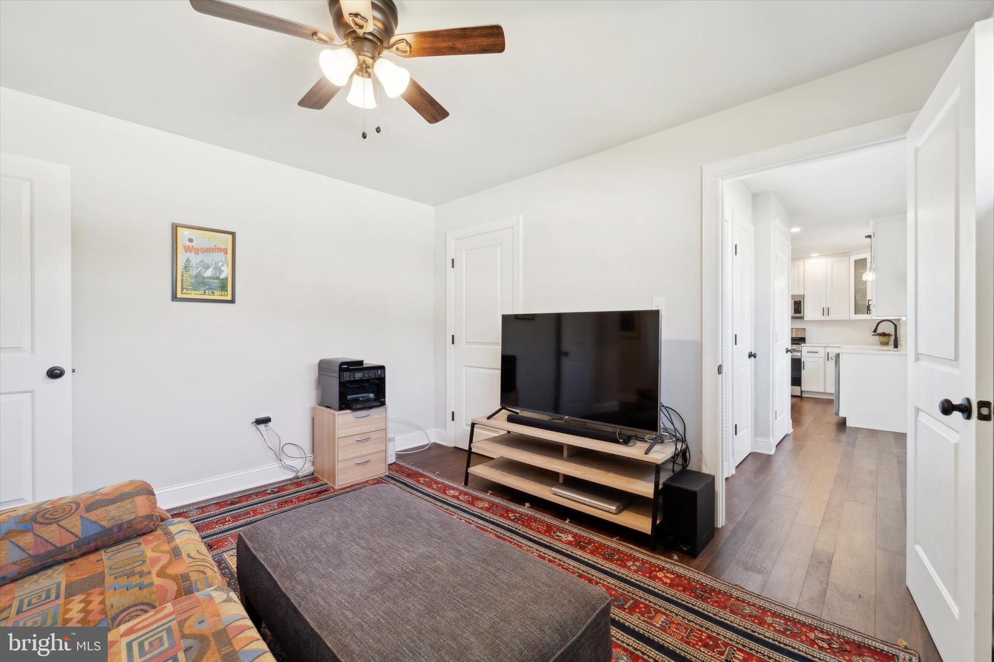 157 Conestoga Road Wayne, PA 19087 - Photo 23 of 50