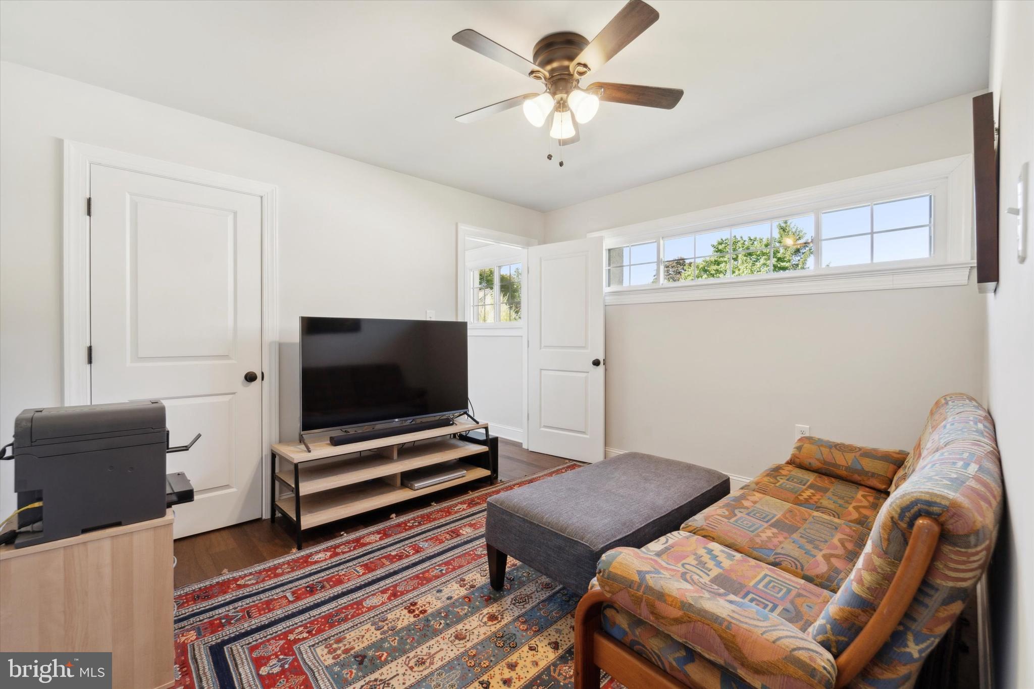 157 Conestoga Road Wayne, PA 19087 - Photo 25 of 50