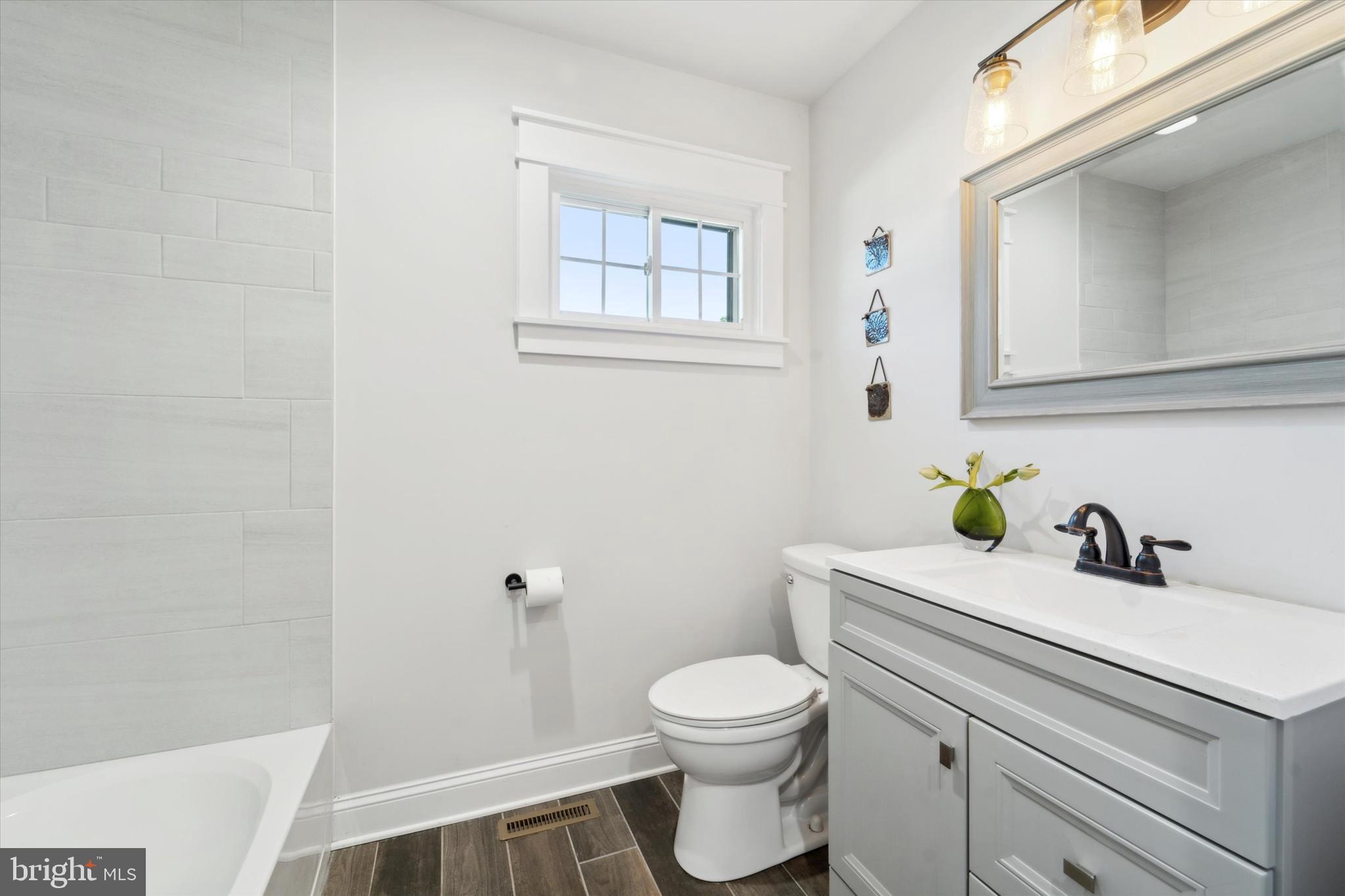 157 Conestoga Road Wayne, PA 19087 - Photo 26 of 50