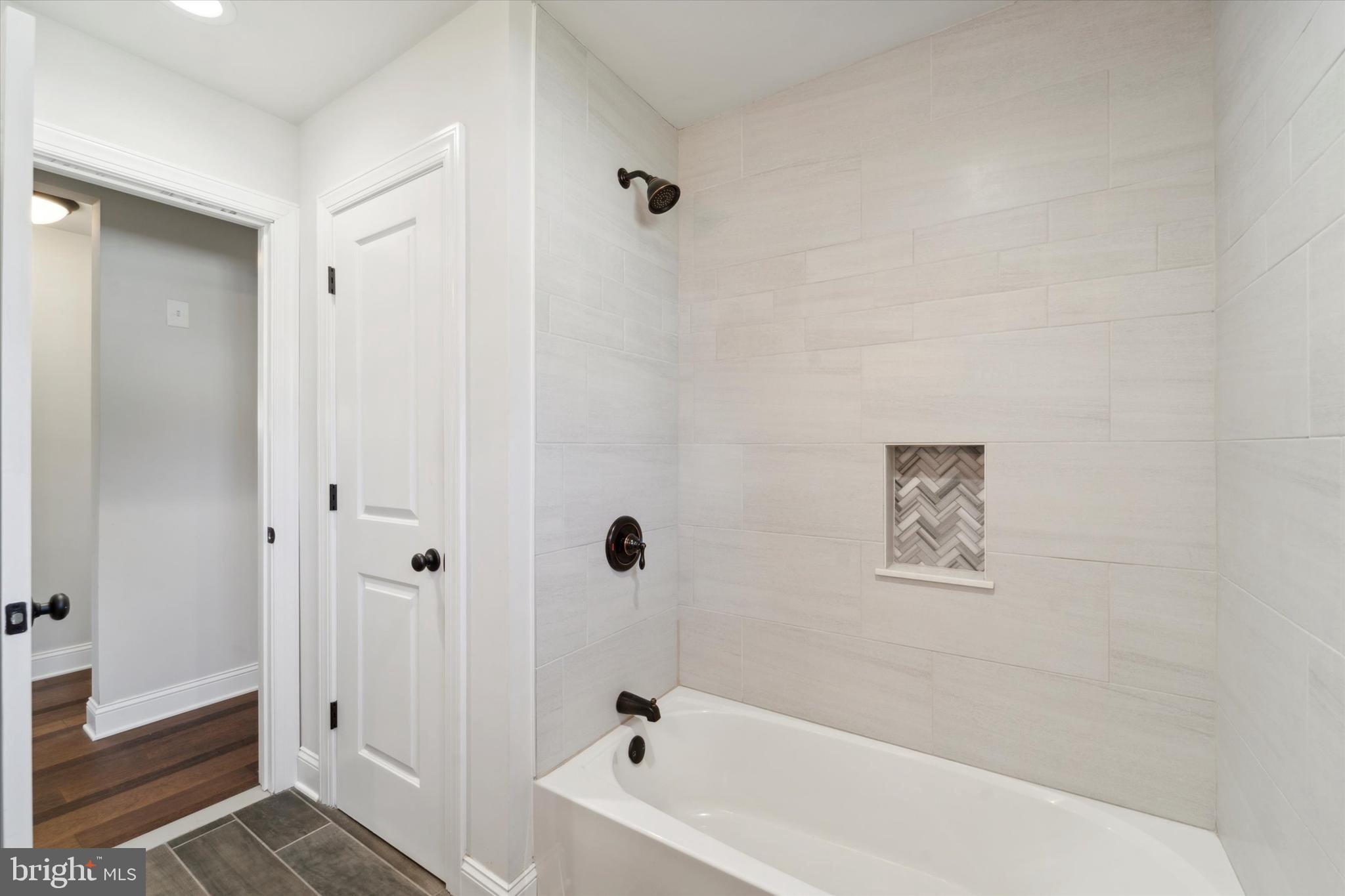 157 Conestoga Road Wayne, PA 19087 - Photo 27 of 50