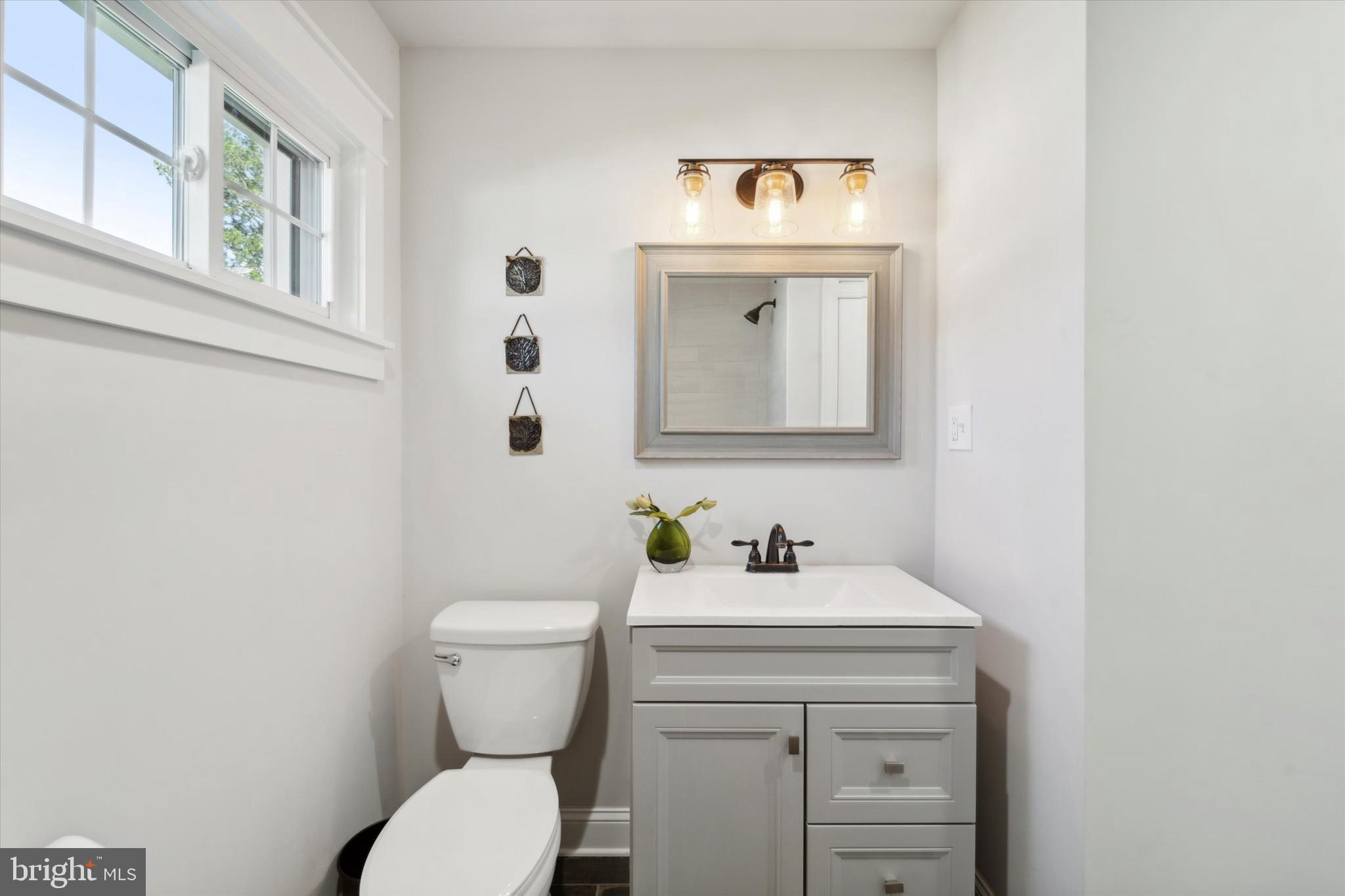 157 Conestoga Road Wayne, PA 19087 - Photo 28 of 50