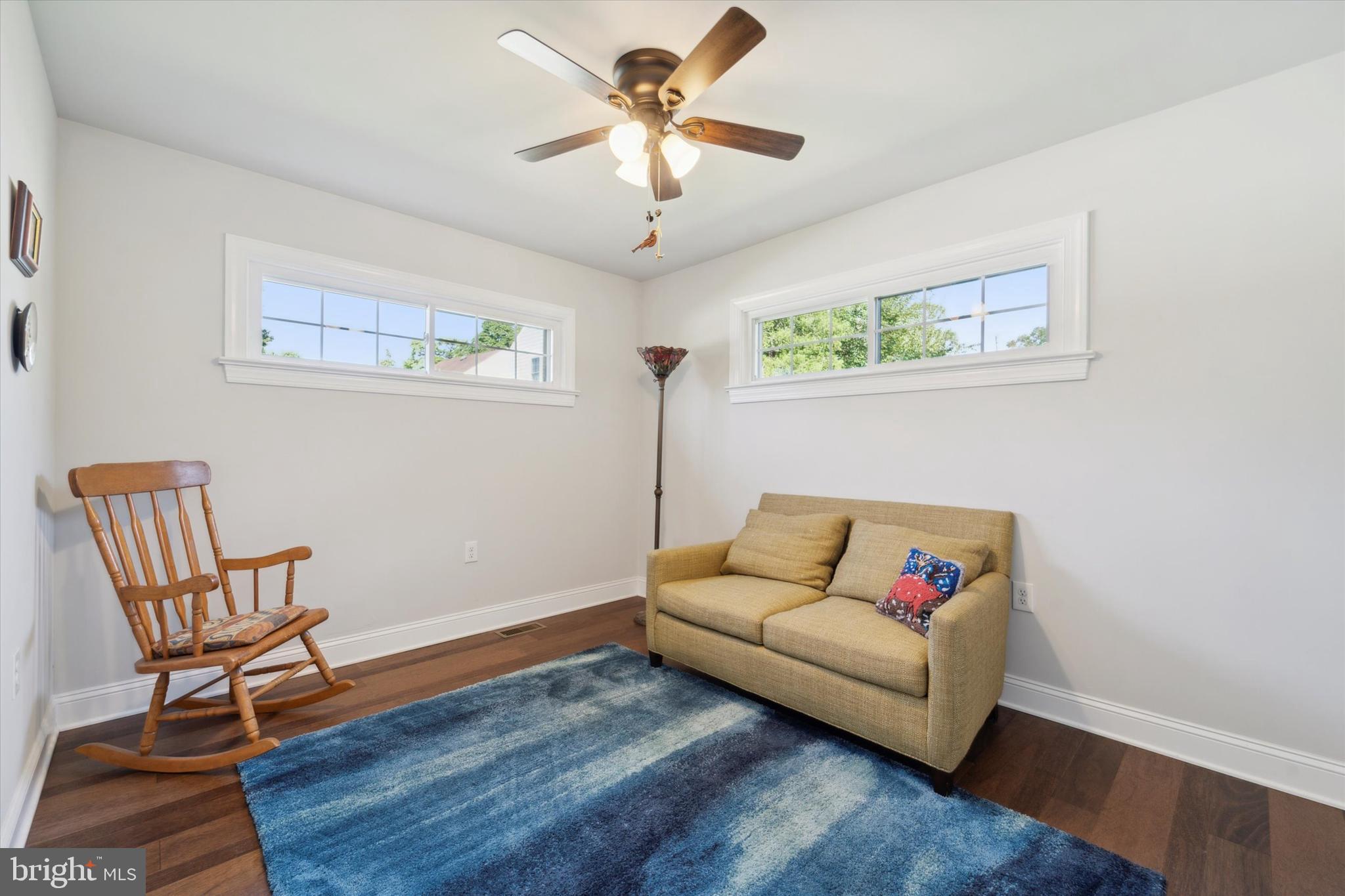 157 Conestoga Road Wayne, PA 19087 - Photo 29 of 50