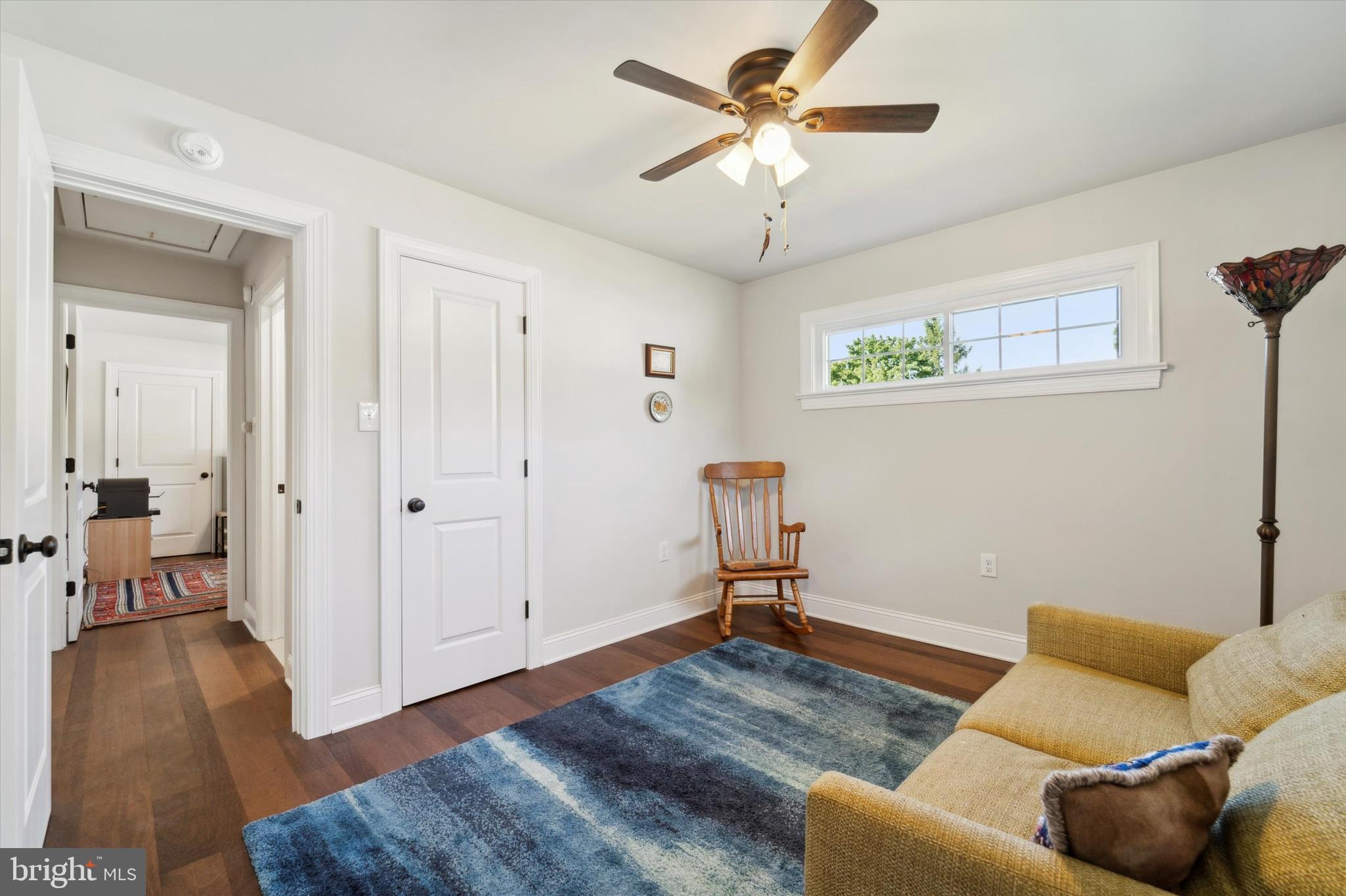 157 Conestoga Road Wayne, PA 19087 - Photo 30 of 50