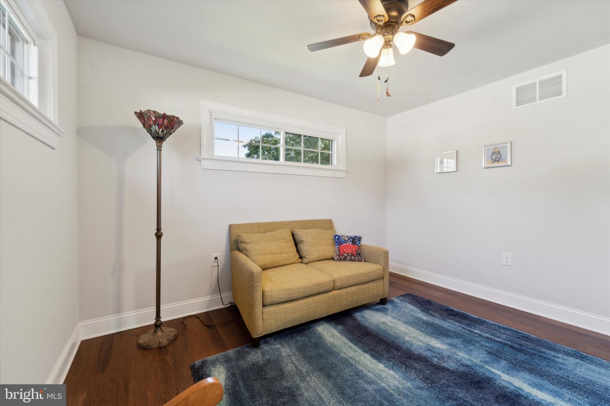 157 Conestoga Road Wayne, PA 19087 - Photo 31 of 50