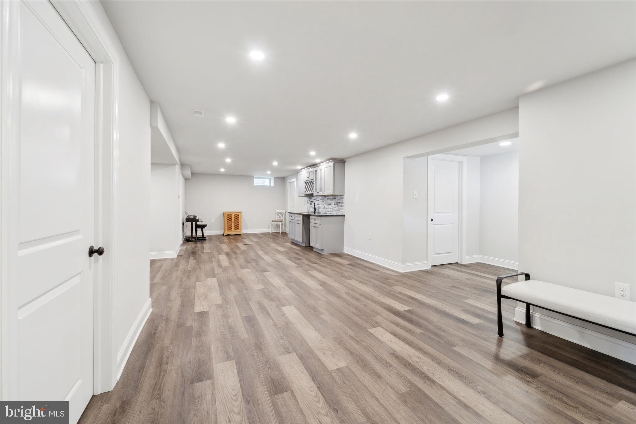 157 Conestoga Road Wayne, PA 19087 - Photo 32 of 50