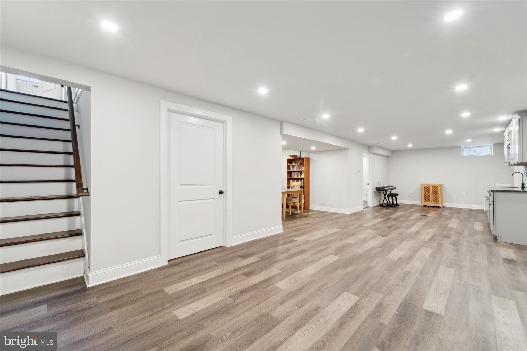 157 Conestoga Road Wayne, PA 19087 - Photo 33 of 50