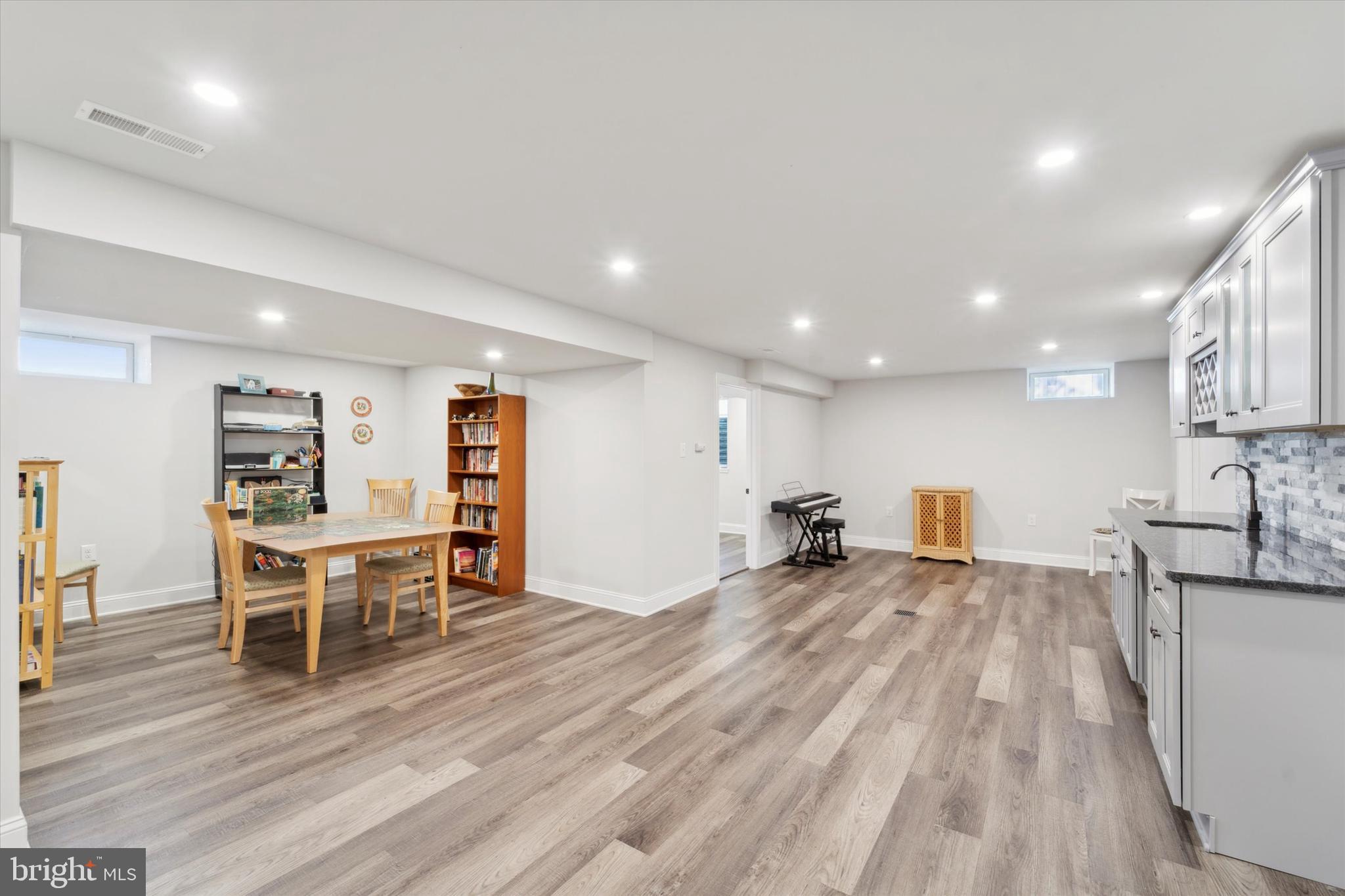 157 Conestoga Road Wayne, PA 19087 - Photo 35 of 50