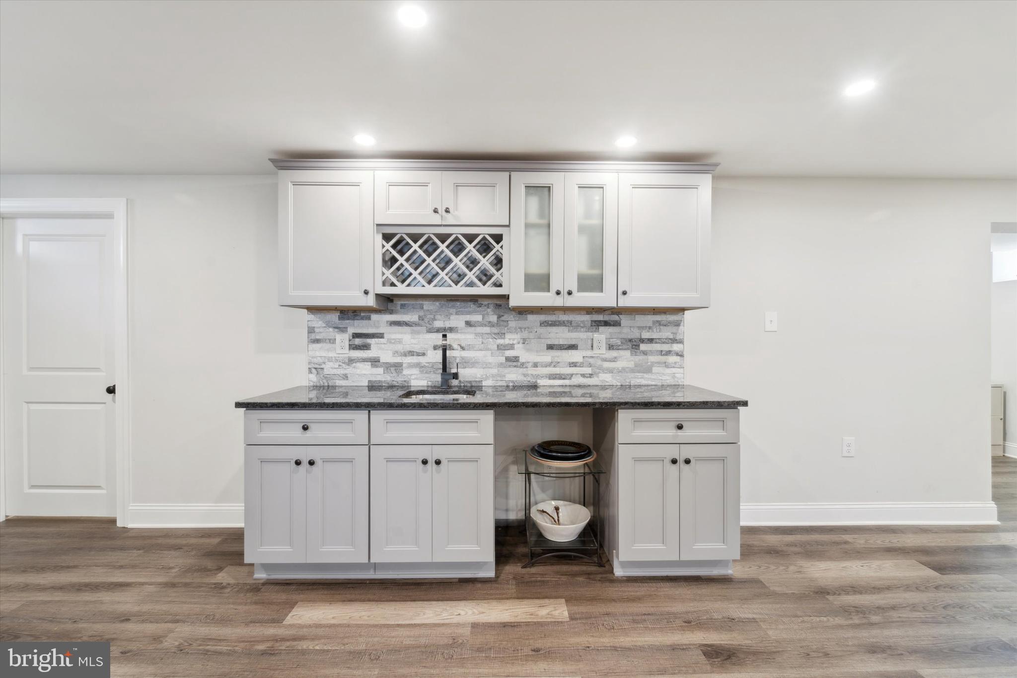 157 Conestoga Road Wayne, PA 19087 - Photo 36 of 50