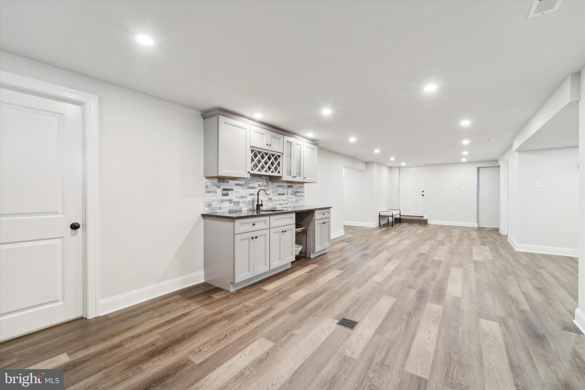 157 Conestoga Road Wayne, PA 19087 - Photo 37 of 50