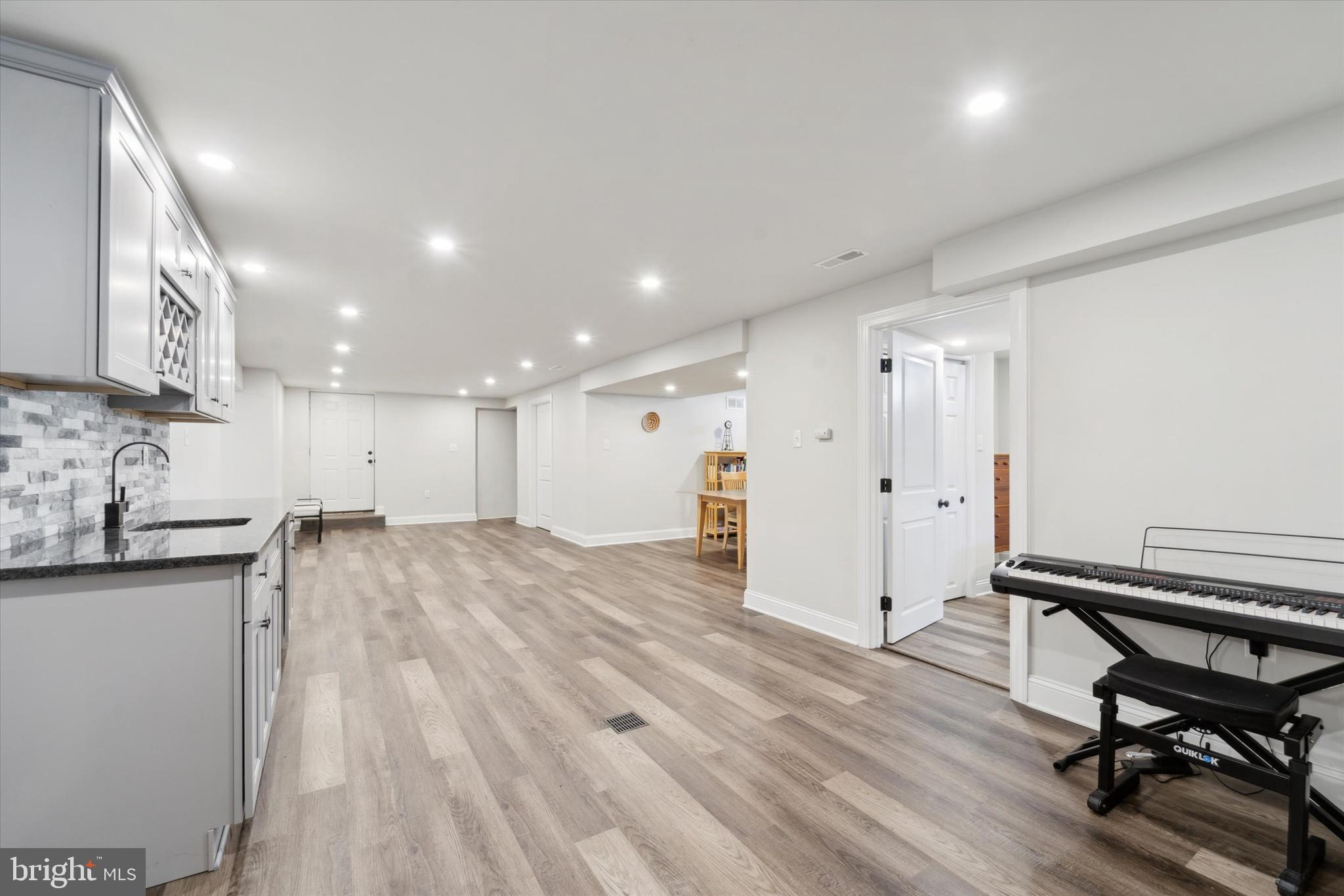 157 Conestoga Road Wayne, PA 19087 - Photo 38 of 50