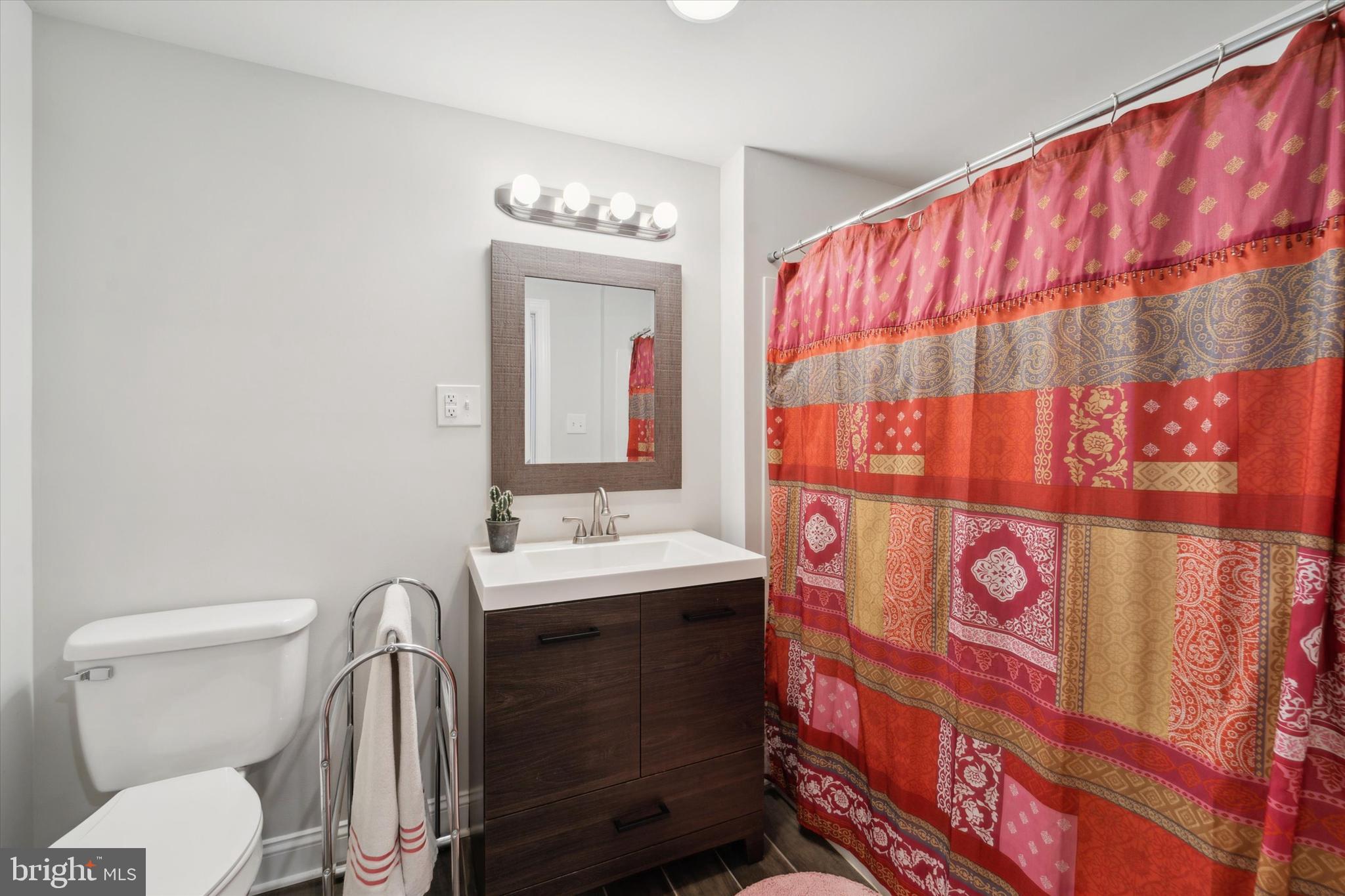 157 Conestoga Road Wayne, PA 19087 - Photo 39 of 50