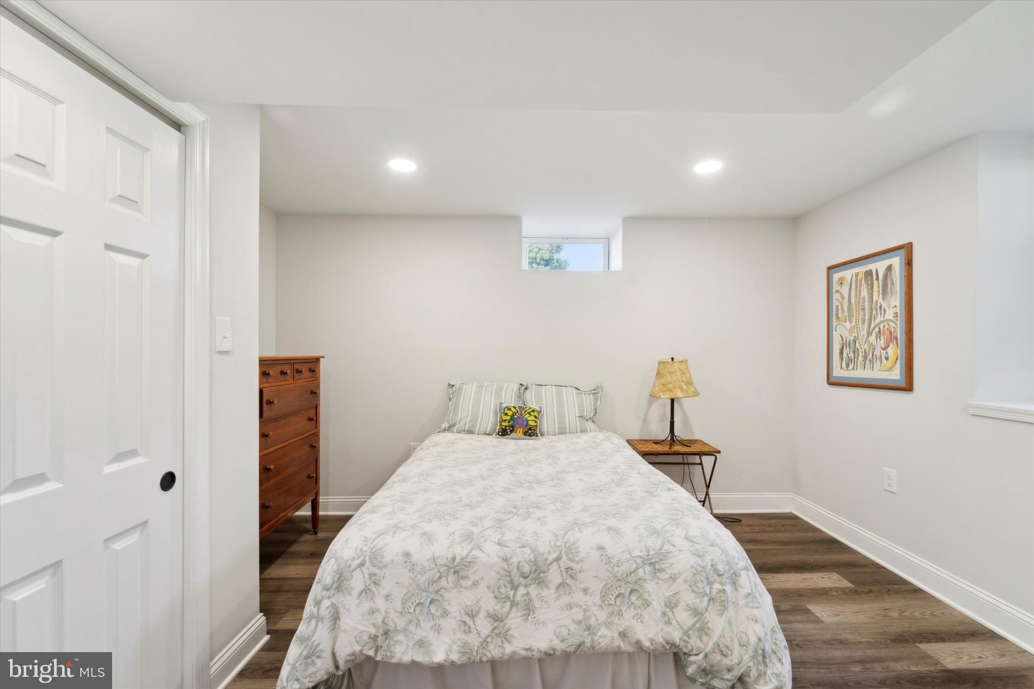 157 Conestoga Road Wayne, PA 19087 - Photo 40 of 50