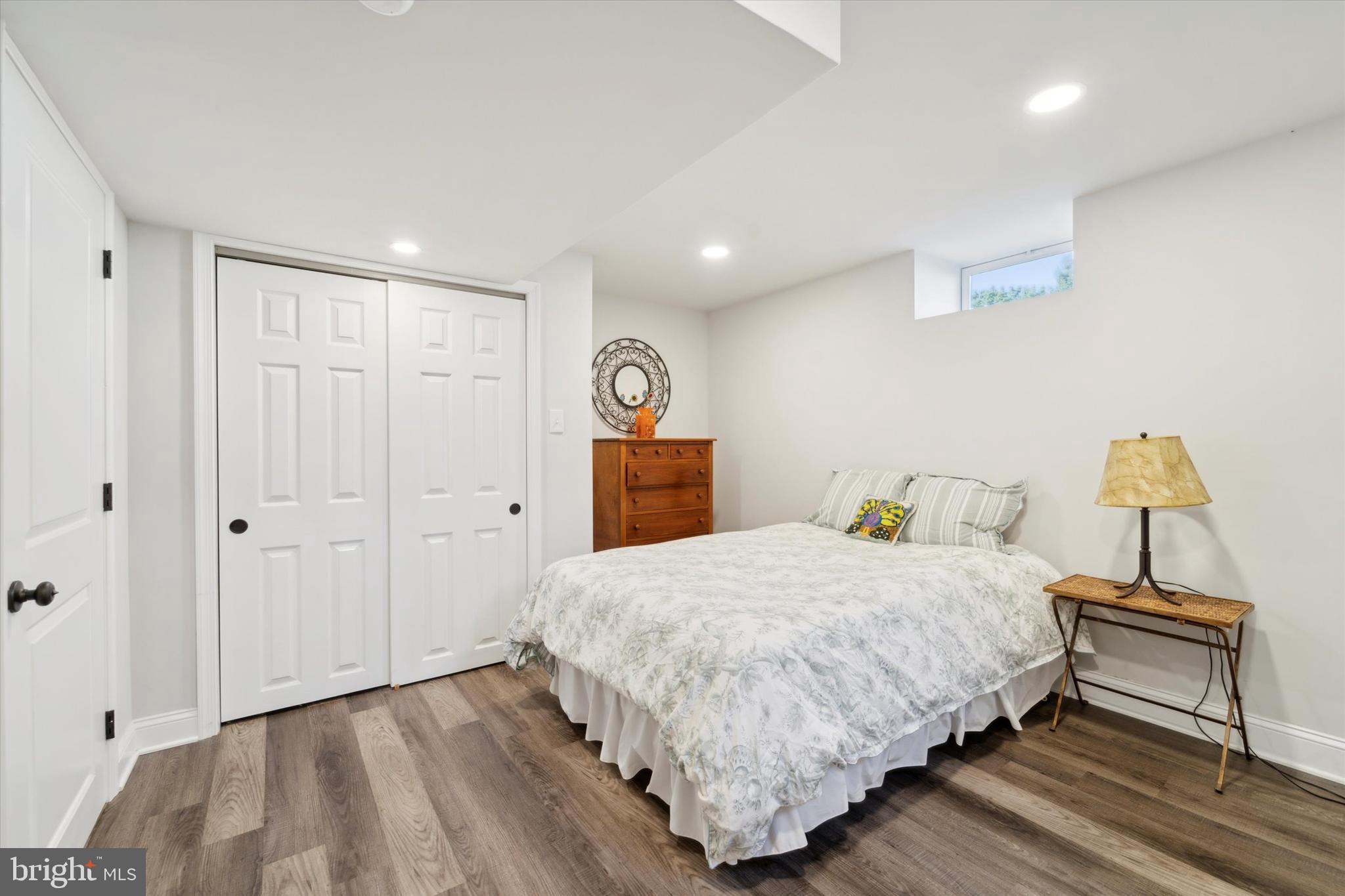 157 Conestoga Road Wayne, PA 19087 - Photo 41 of 50