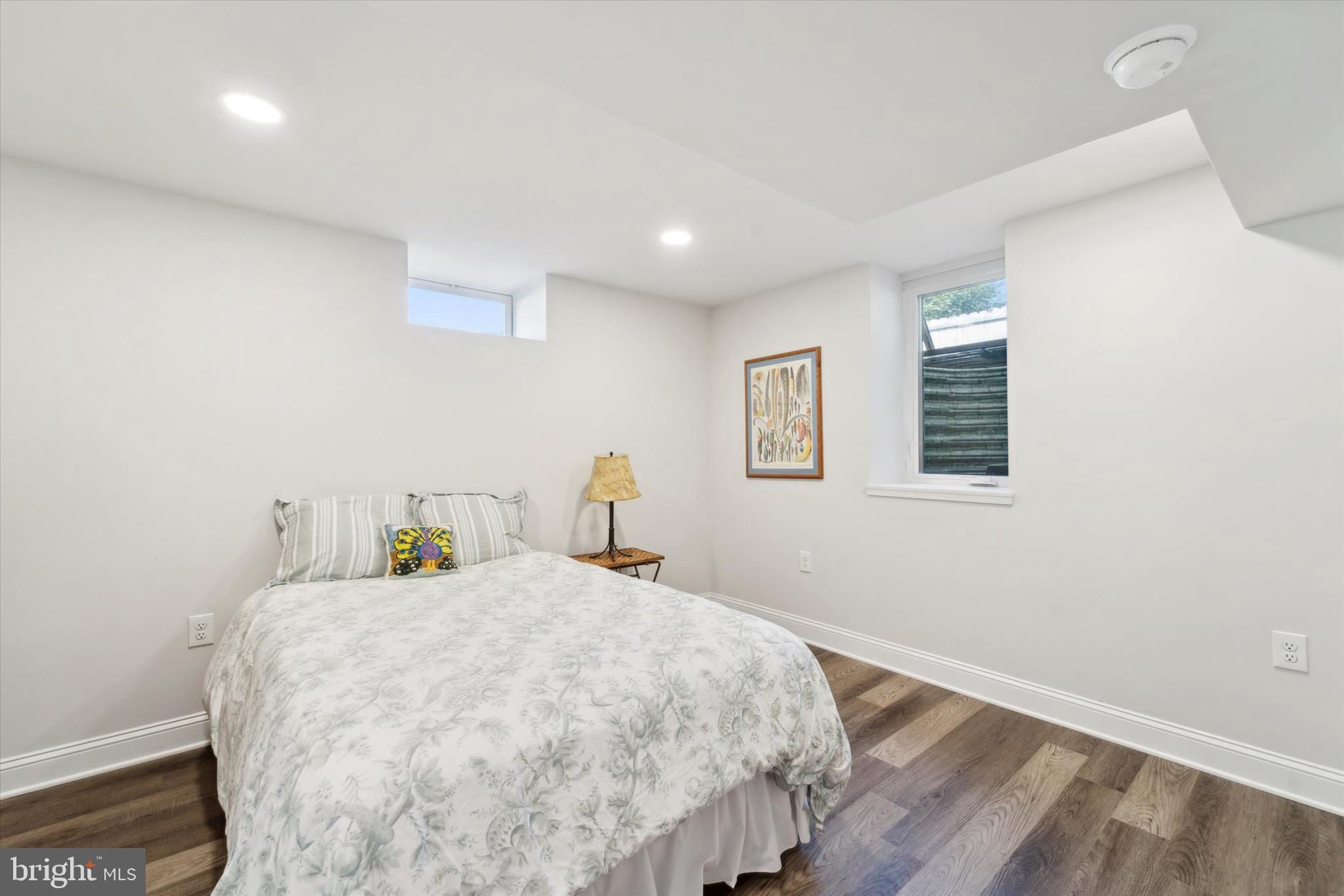 157 Conestoga Road Wayne, PA 19087 - Photo 42 of 50