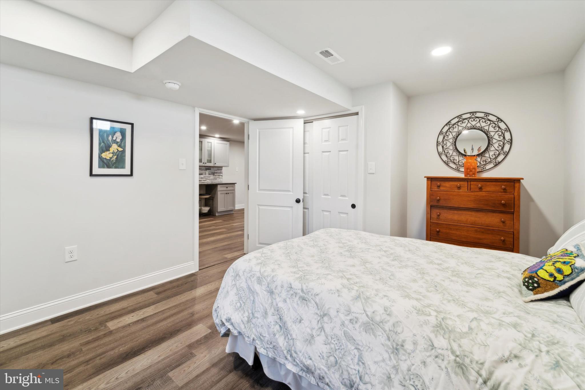 157 Conestoga Road Wayne, PA 19087 - Photo 43 of 50