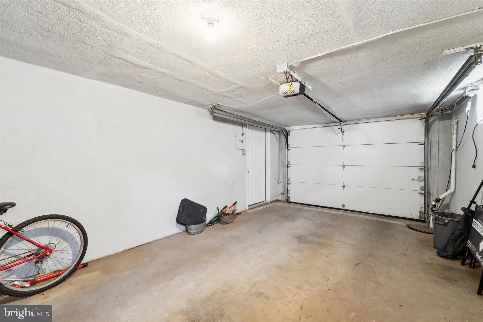 157 Conestoga Road Wayne, PA 19087 - Photo 44 of 50