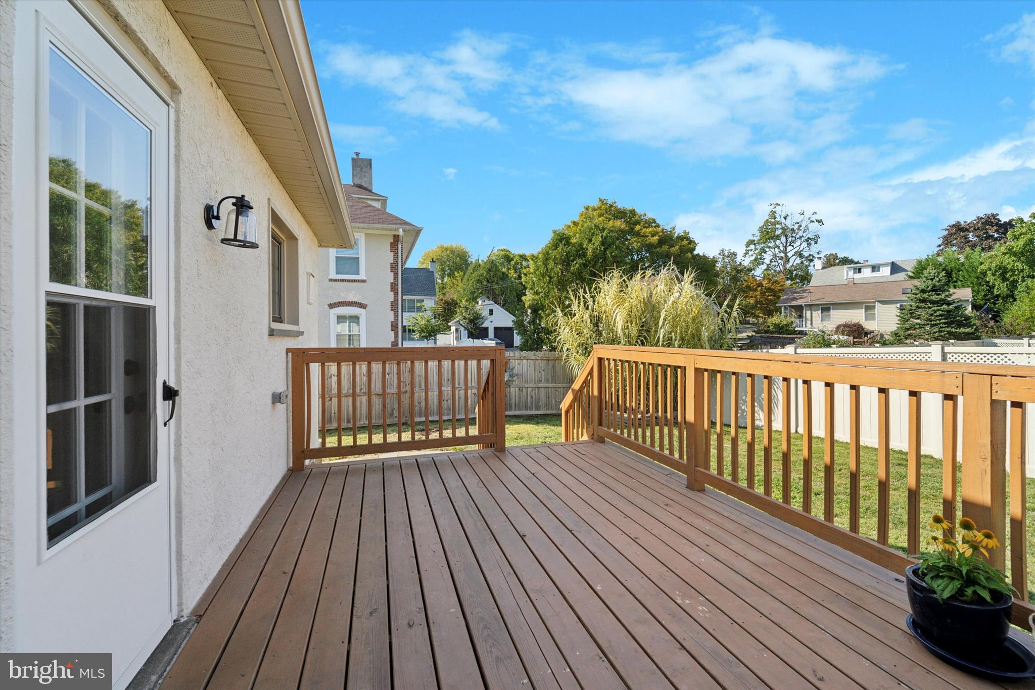 157 Conestoga Road Wayne, PA 19087 - Photo 46 of 50